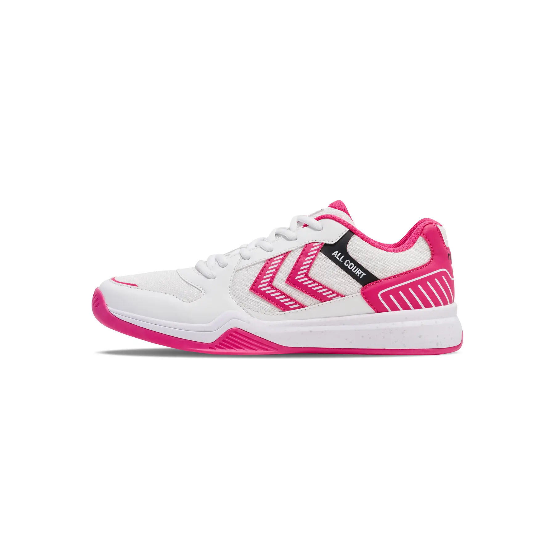 Tennisschuhe Hummel All Court