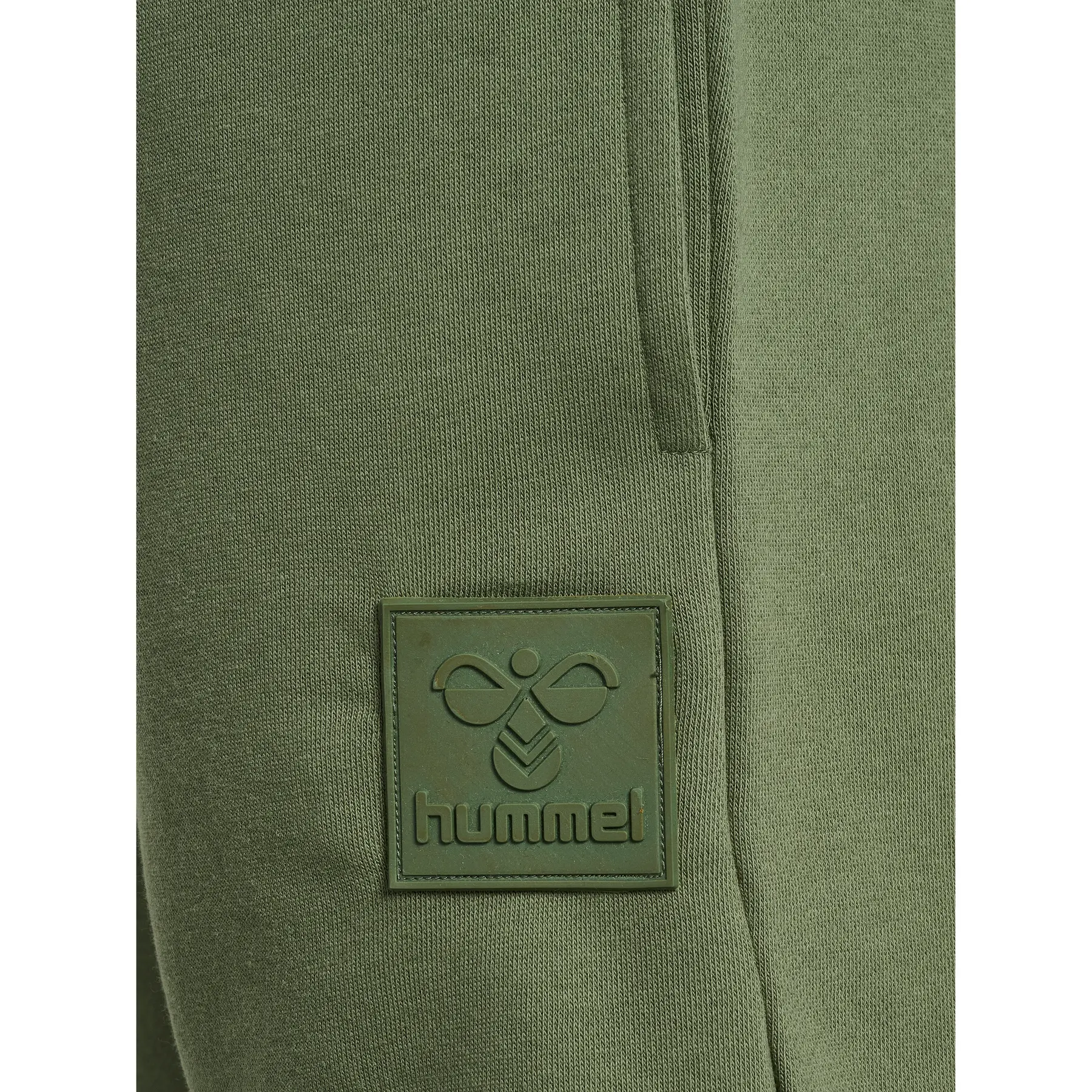 product/h/u/hummel_228239-6168_olivine_2.jpg