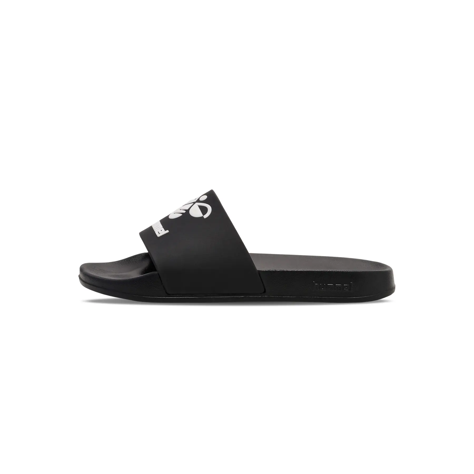 Pantoletten Hummel HML ESSENTIAL