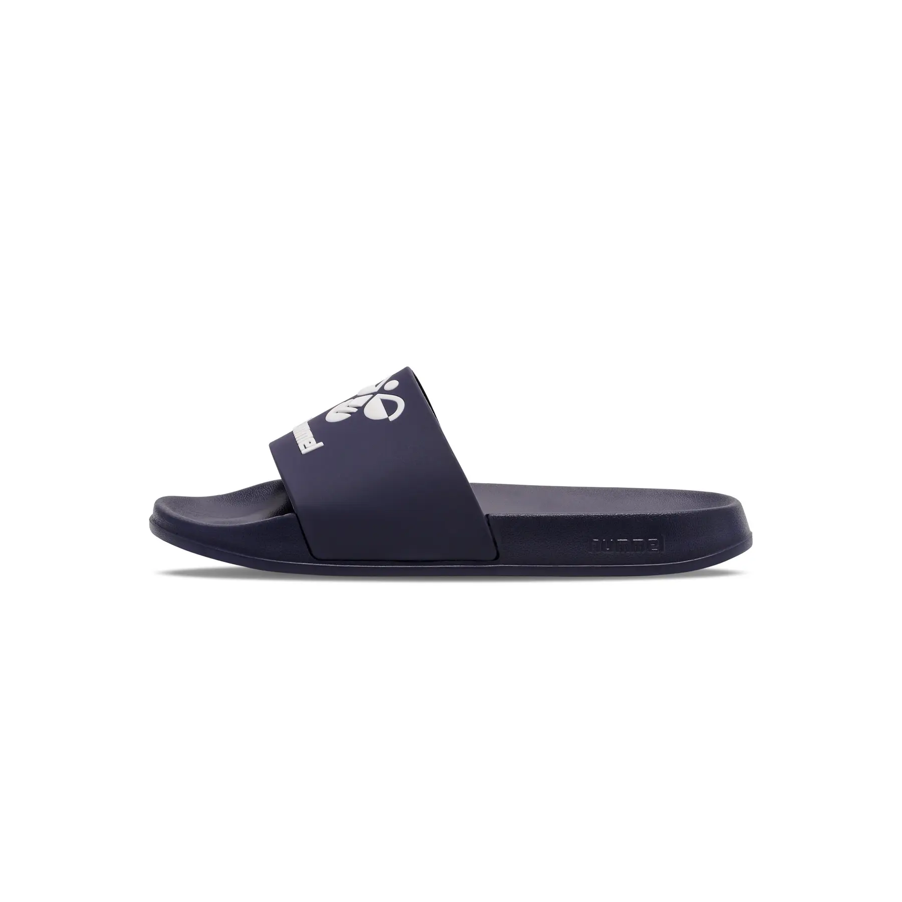 Slides Hummel Essential