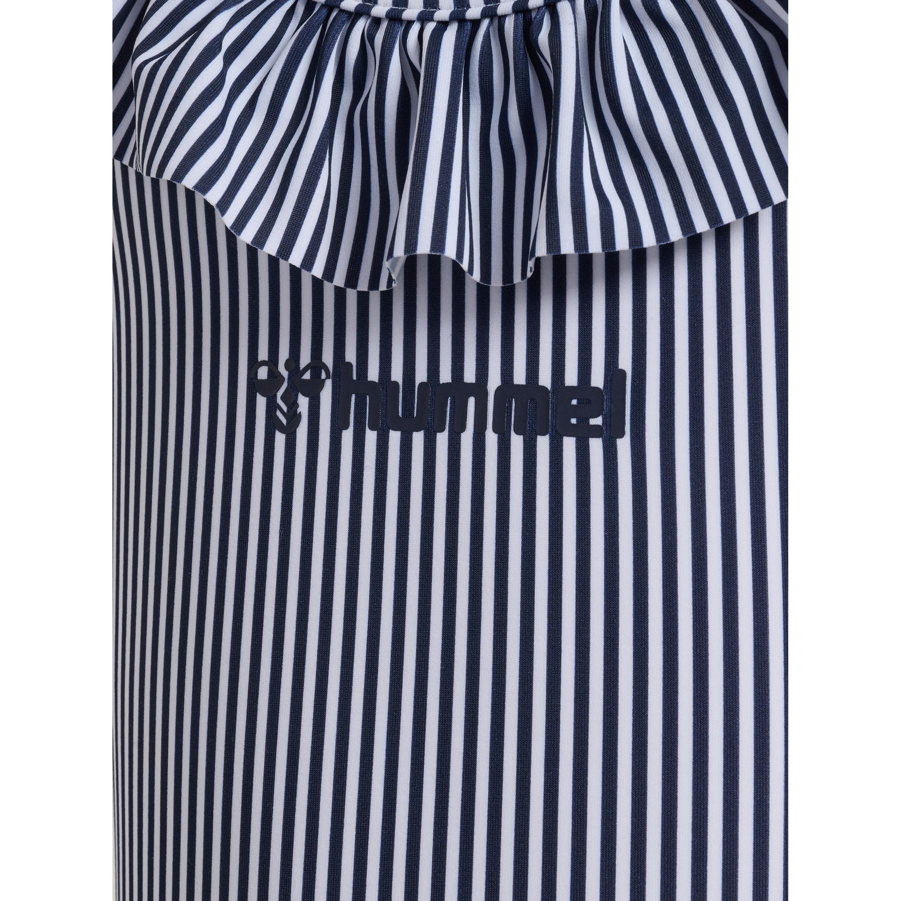 product/h/u/hummel_228287-7532_navy-blazer-bright-white_4.jpg