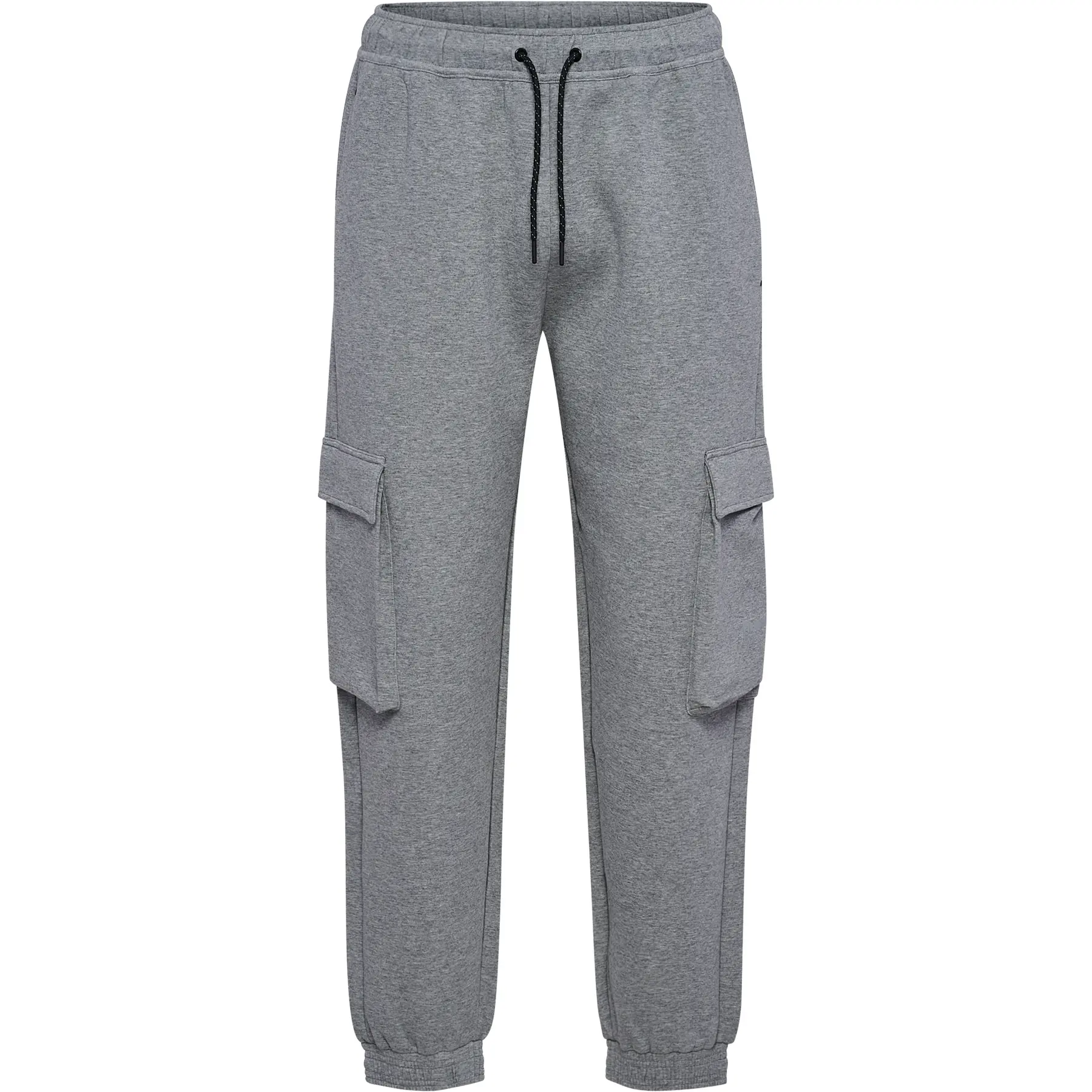 Cargo-Hose Hummel Tech