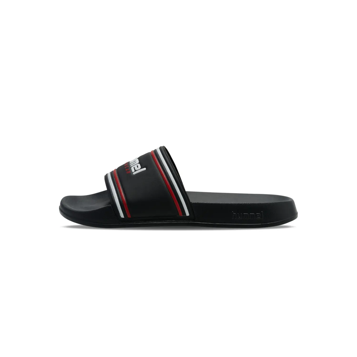 Slides Hummel Pool RT