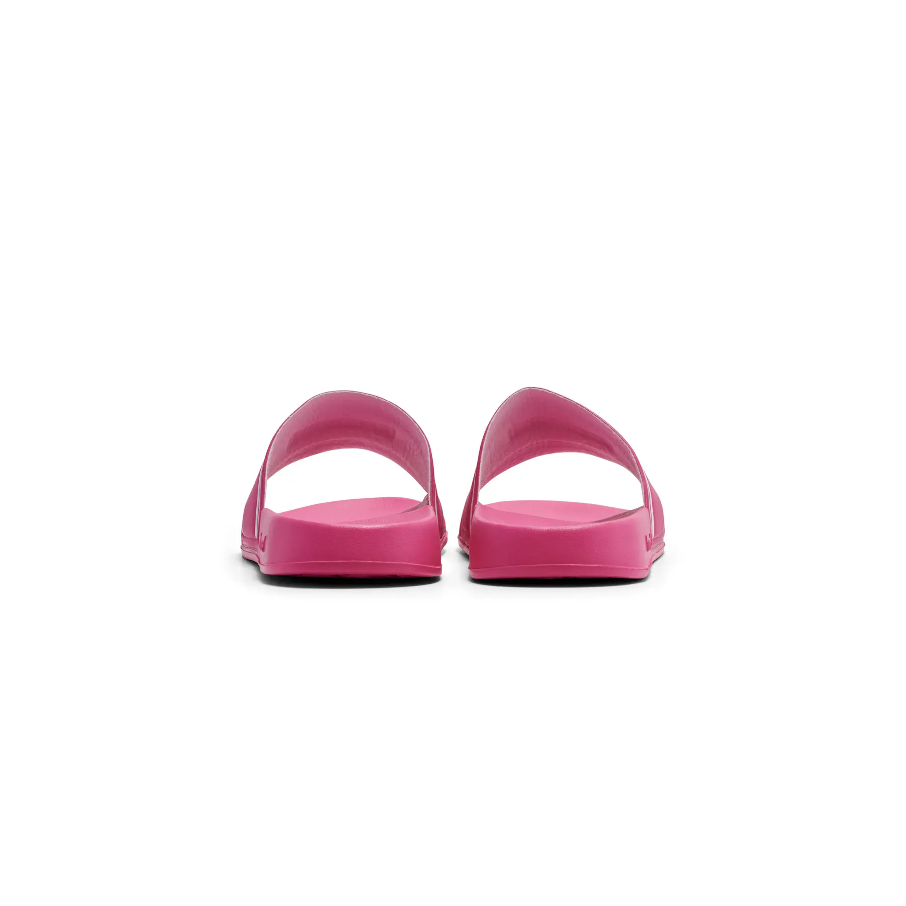 Women's Slides Hummel Rt