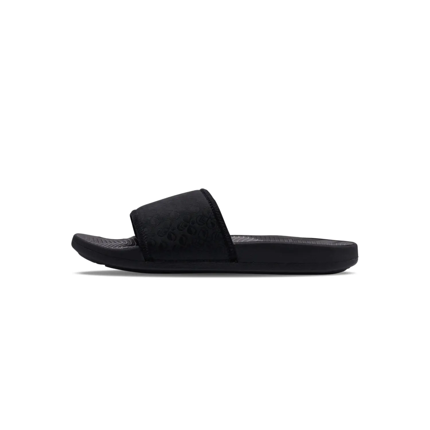 Slides Hummel Comfort JQ