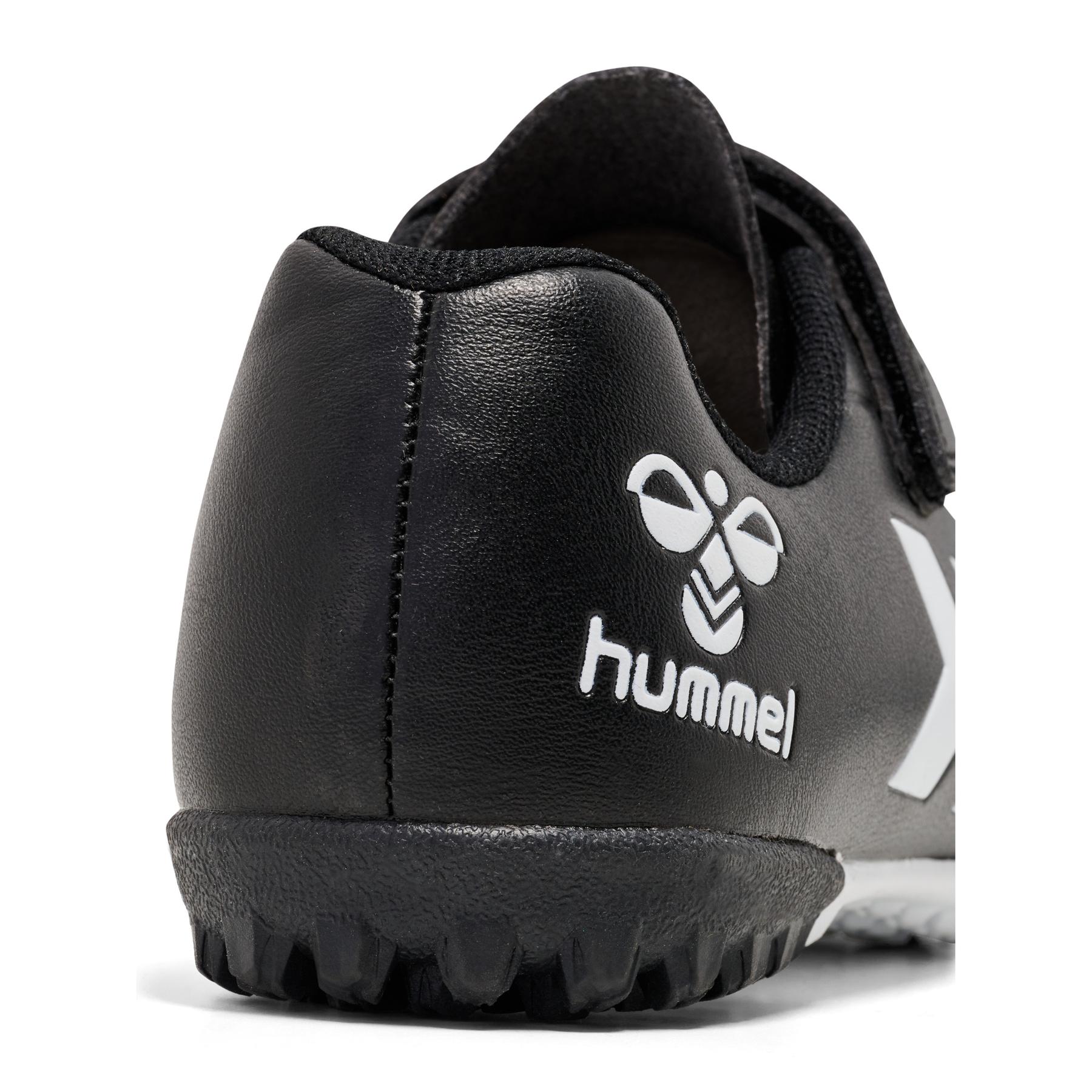 product/h/u/hummel_228343-2042_black-black_6.jpg