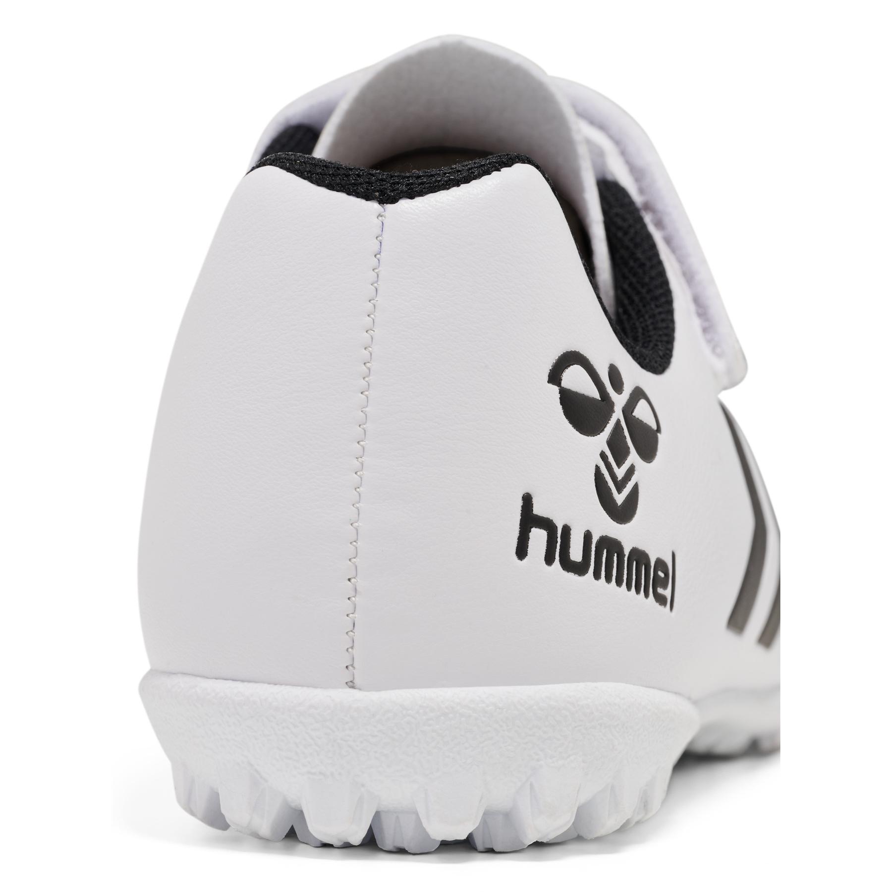 product/h/u/hummel_228343-9001_white_7.jpg