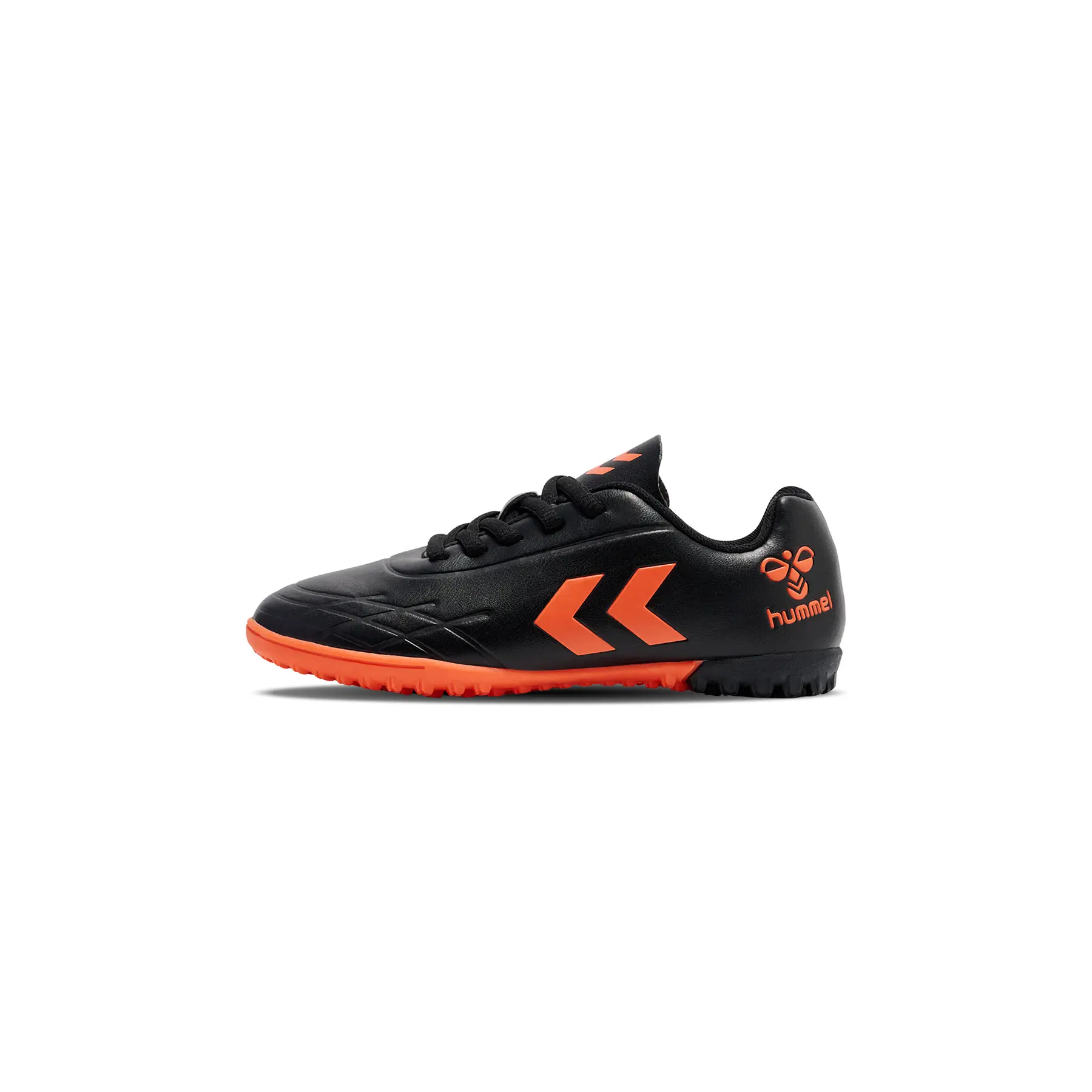 Hummel Chaussures de football enfant Hummel Top Star Turf