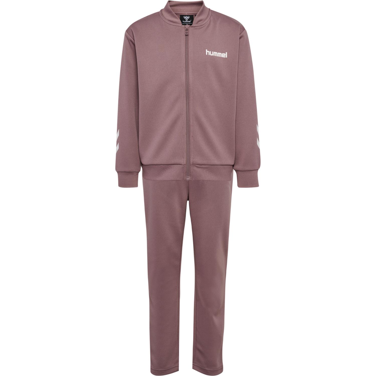 product/h/u/hummel_228414-8719_twilight-mauve_1.jpg