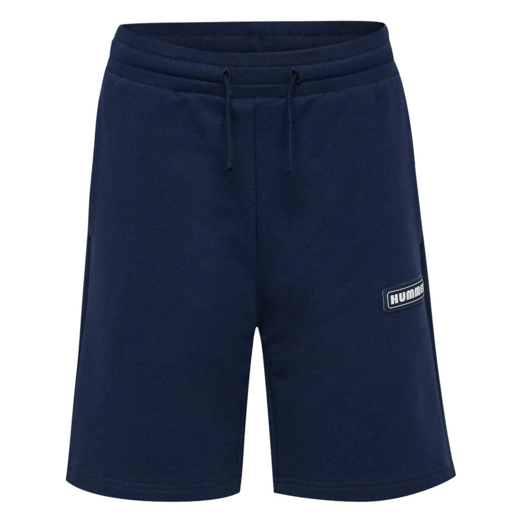 Shorts für Kinder Hummel Flan