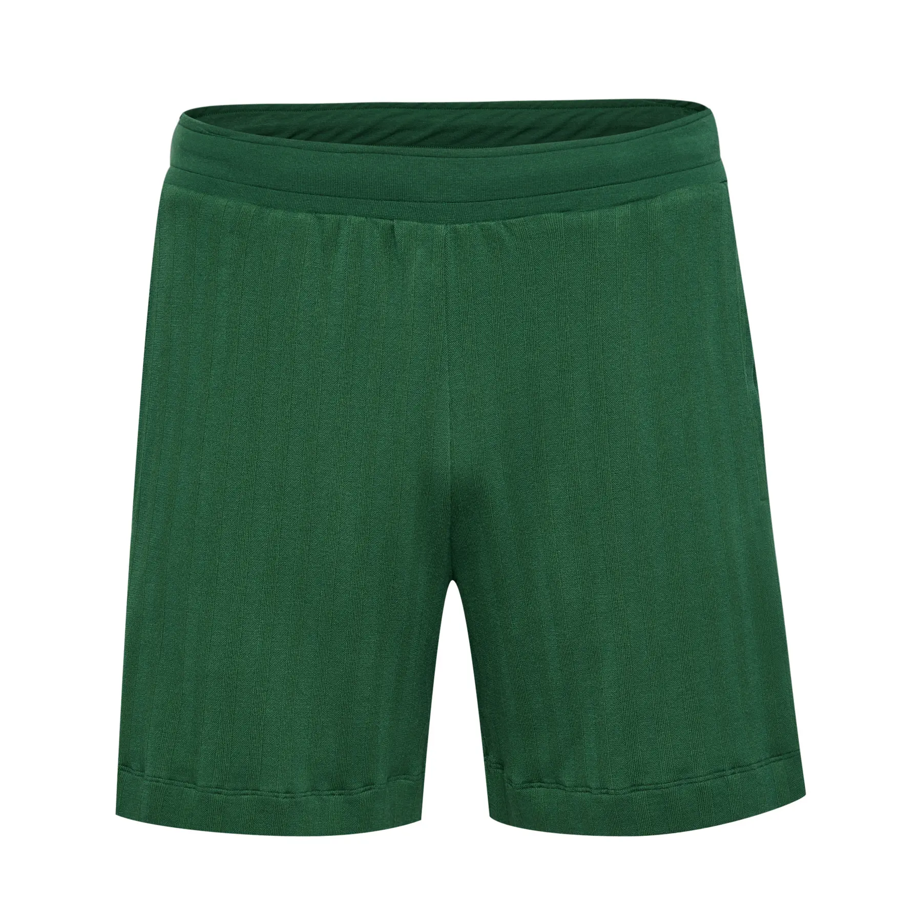 Shorts Hummel Archive