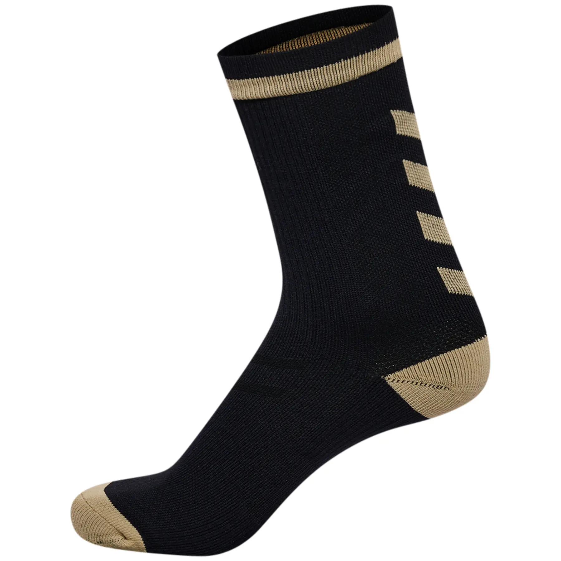 ASSE Socken 2024/25