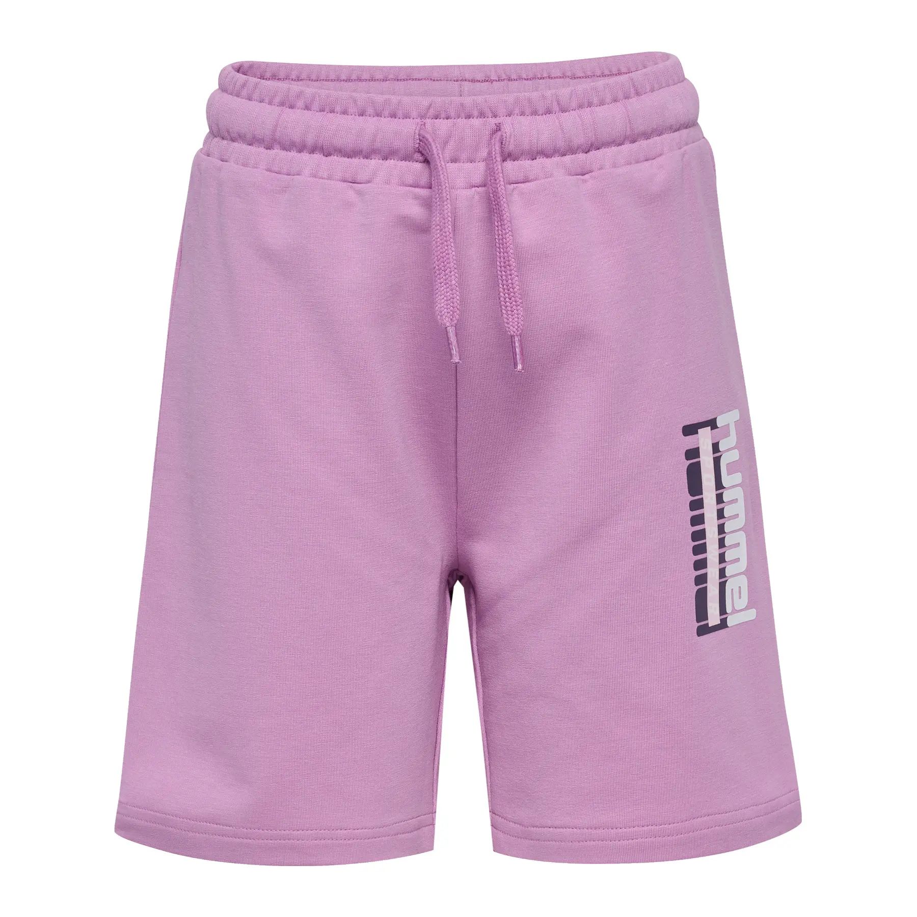 Shorts für Kinder Hummel Tukas
