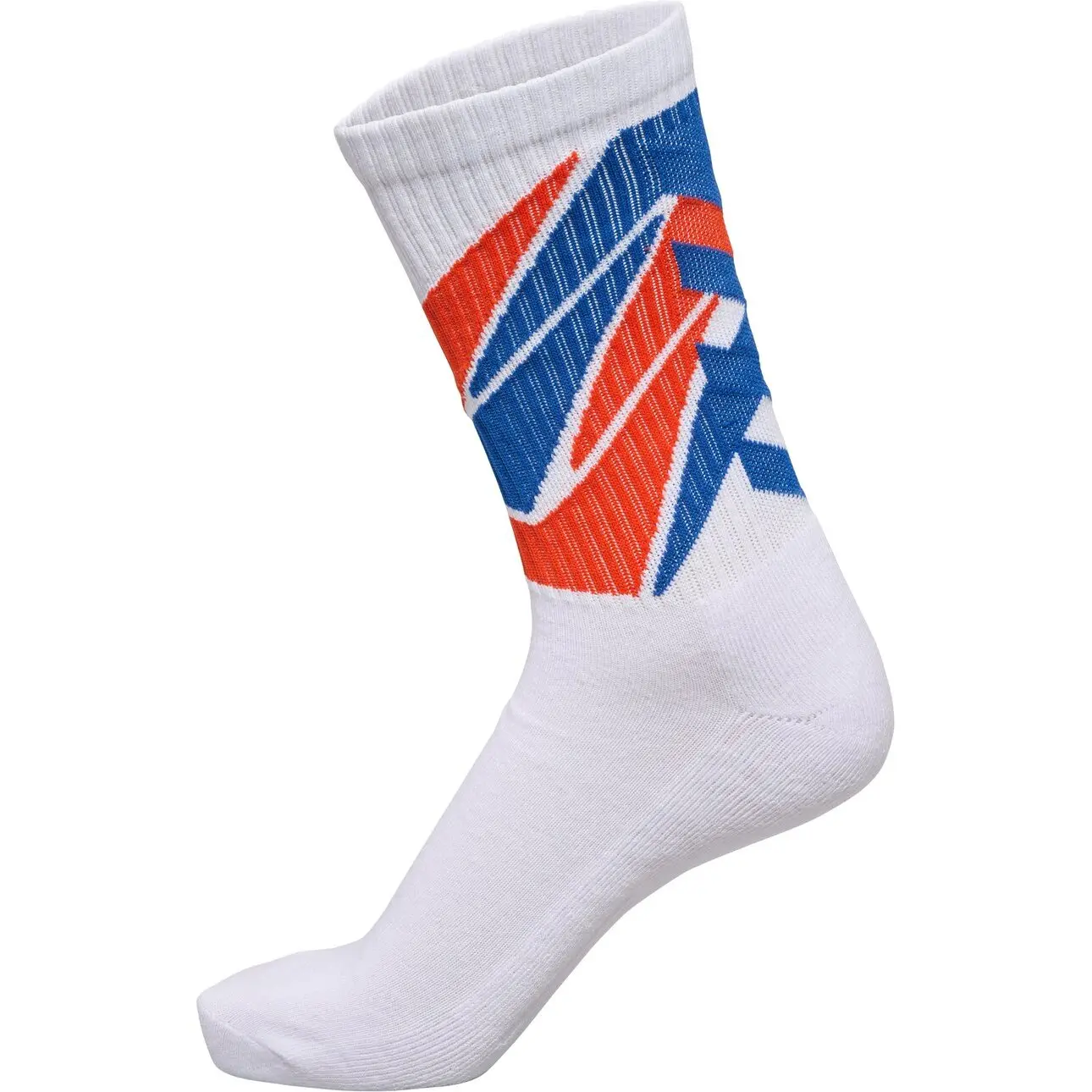 Socken Hummel Graphic