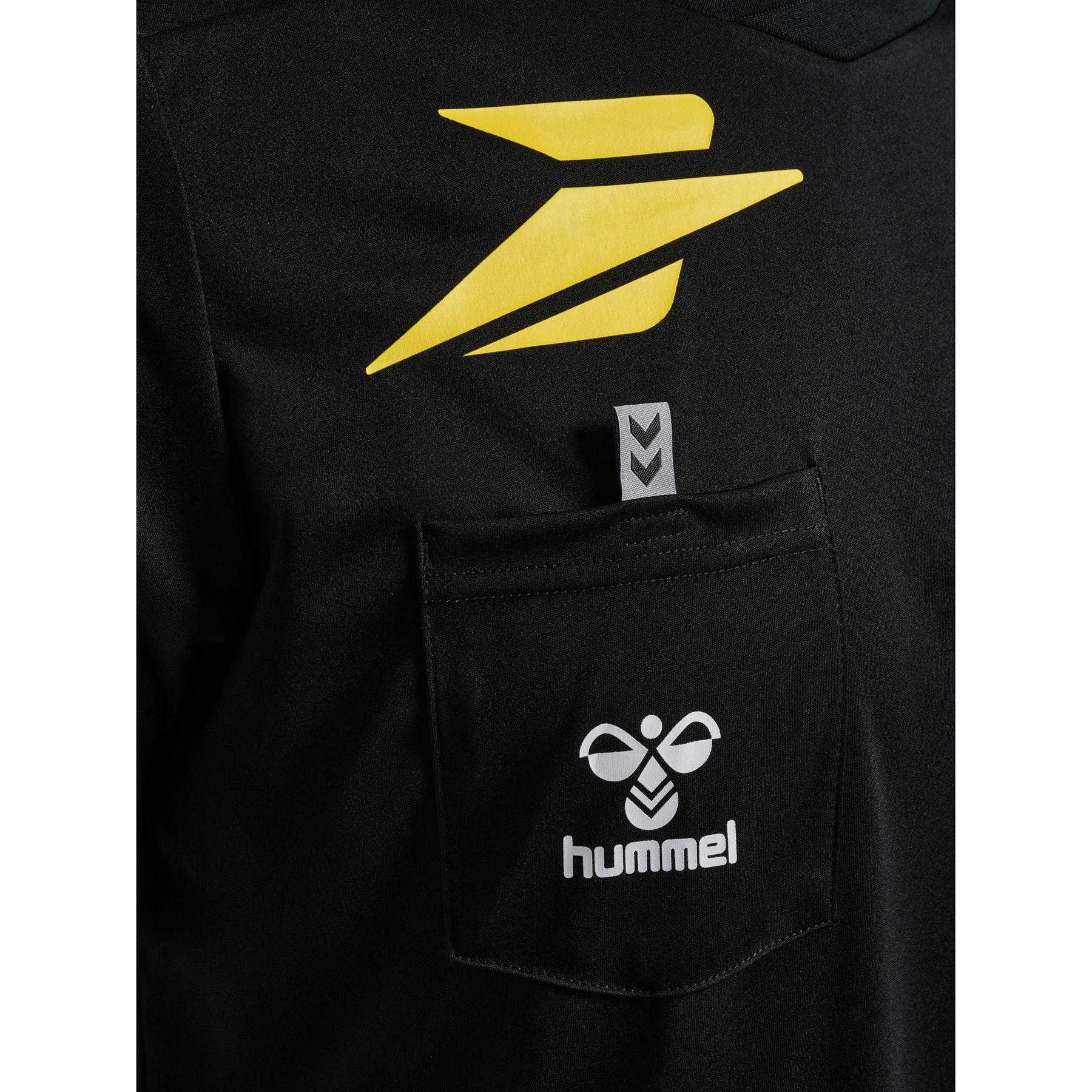 product/h/u/hummel_228614-2014_black-wo-sponsor_1.jpg