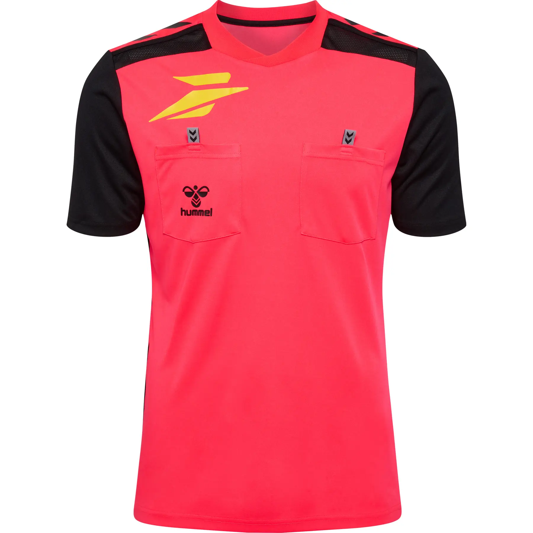 Trikot Hummel FFHB New Referee