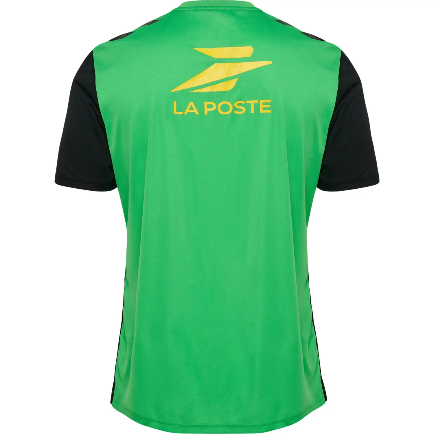 Histoire des Maillots RKSV Rohda Raalte - Football Kit Archive Histoire des Maillots RKSV Rohda Raalte - Football Kit Archive