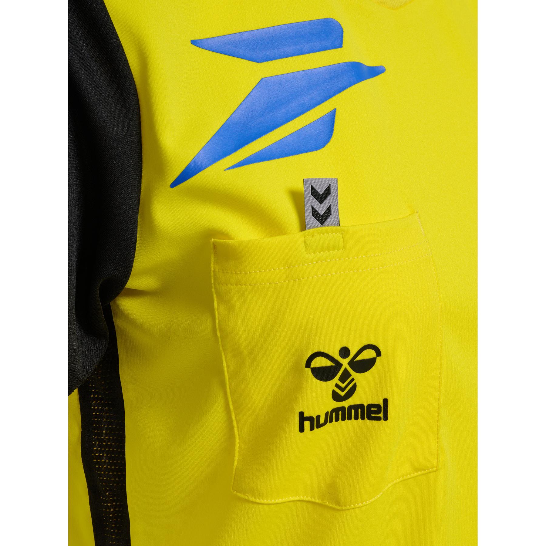 product/h/u/hummel_228615-5206_blazing-yellow-w-o-sponsor_4.jpg