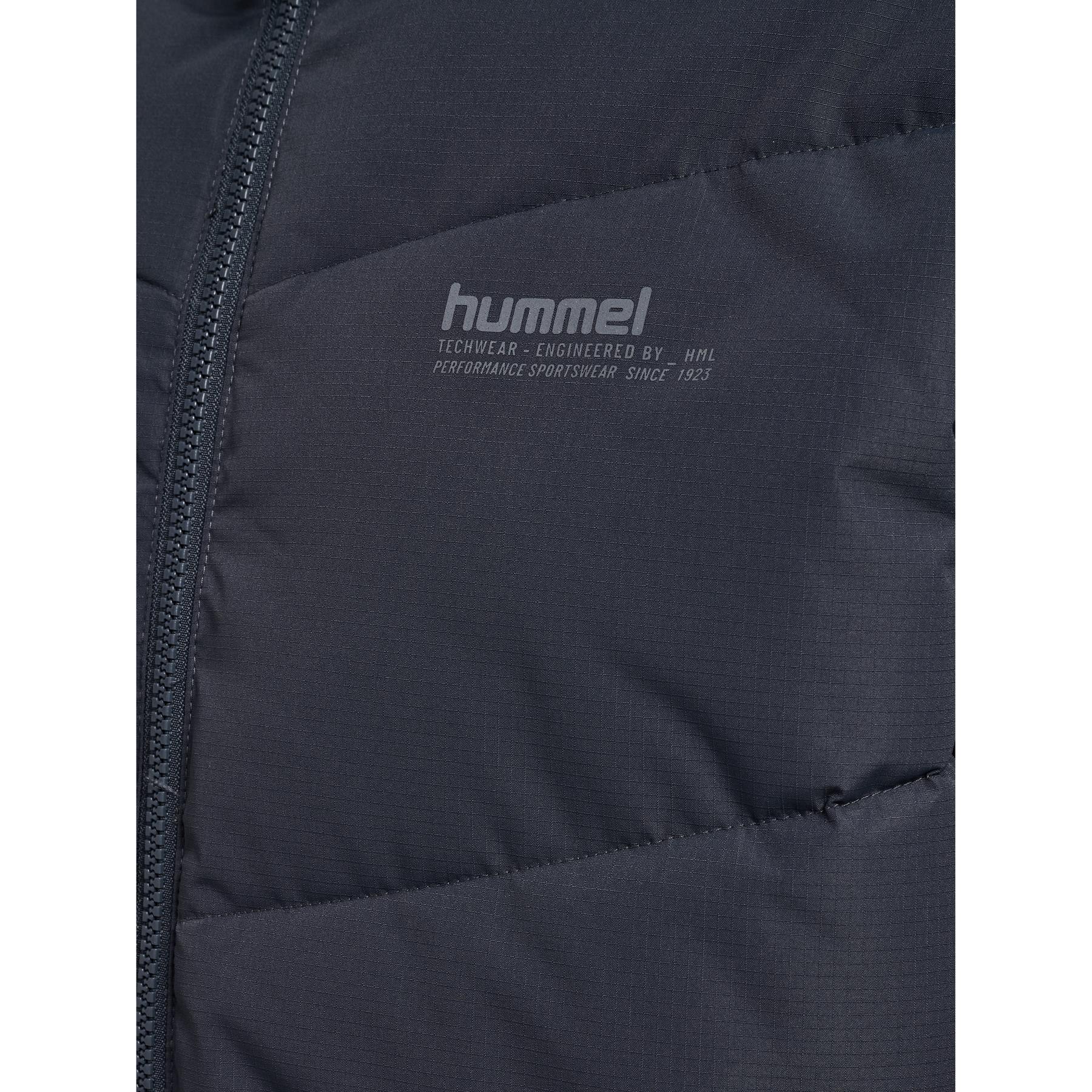 product/h/u/hummel_228642-2366_ebony_2.jpg