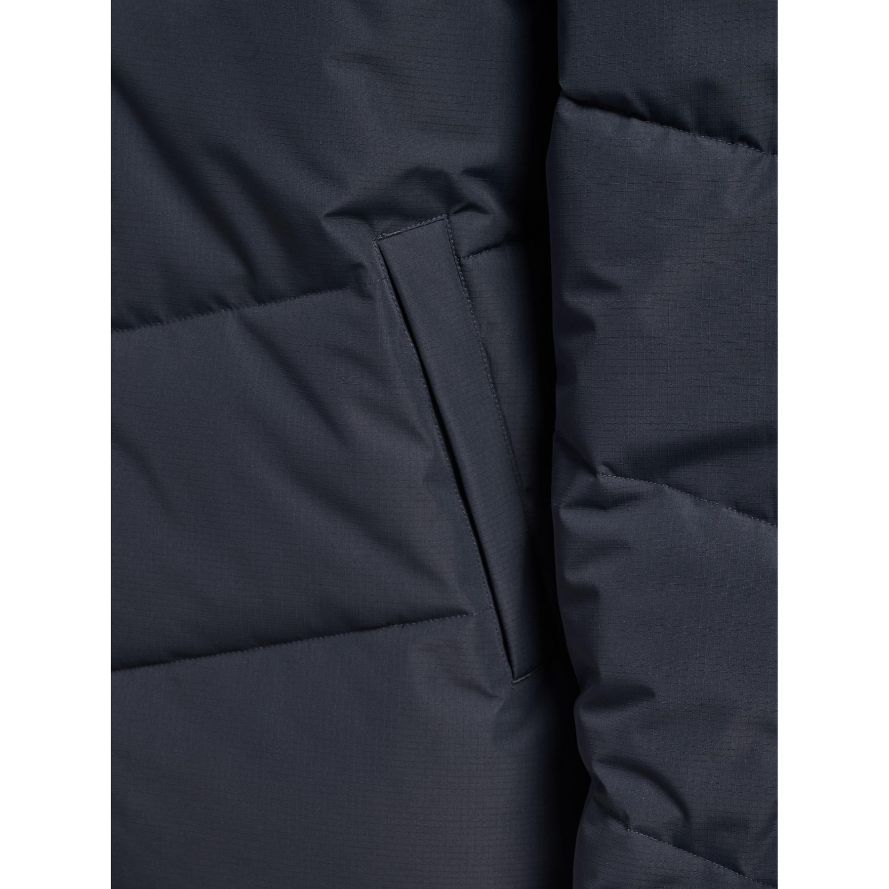 product/h/u/hummel_228642-2366_ebony_3.jpg