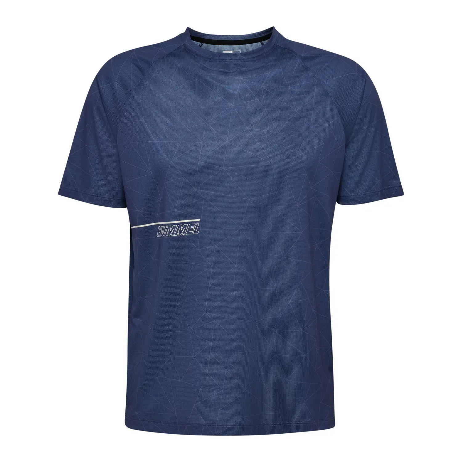 Trikot Hummel Court AOP