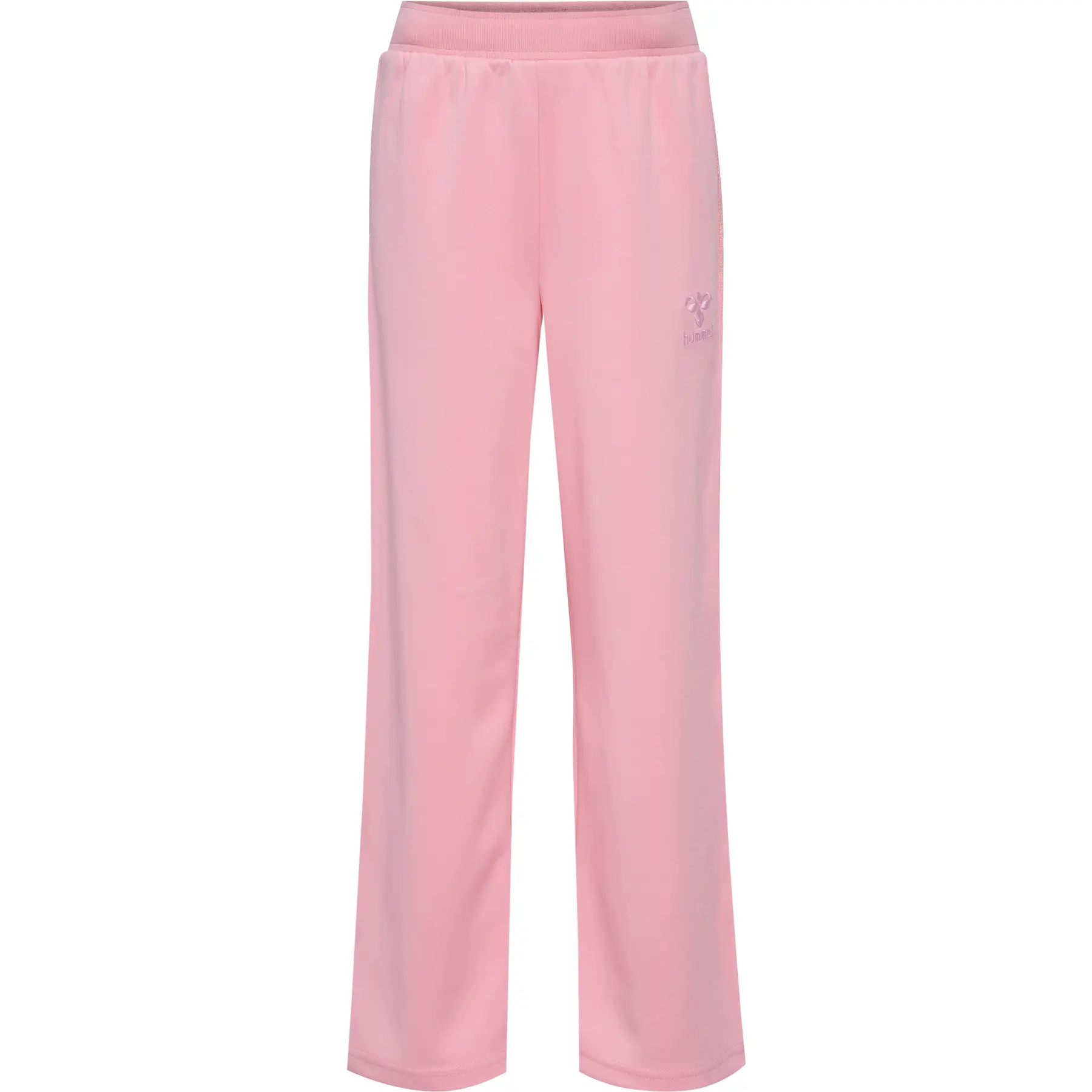 Mädchen Jogginghose Hummel Daily