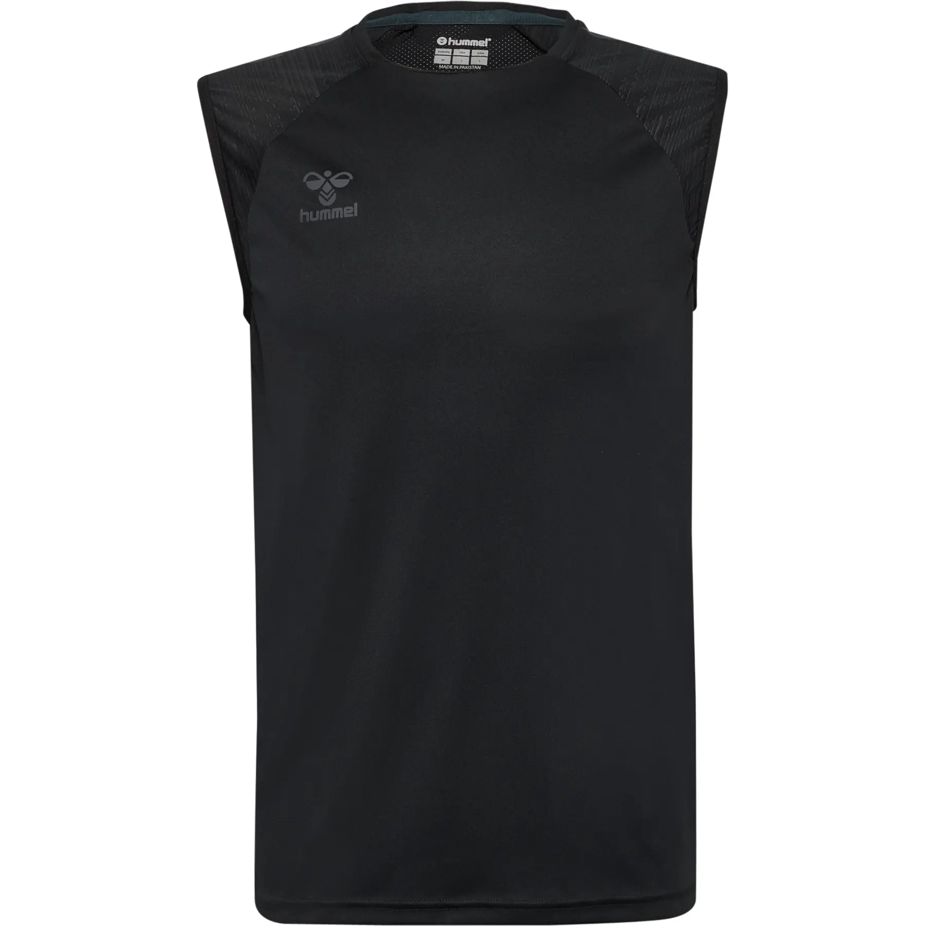 Débardeur Hummel Pro