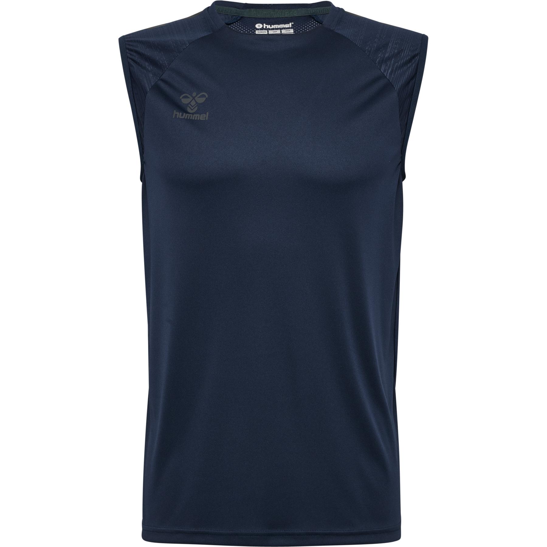 product/h/u/hummel_228753-7026_marine_4.jpg