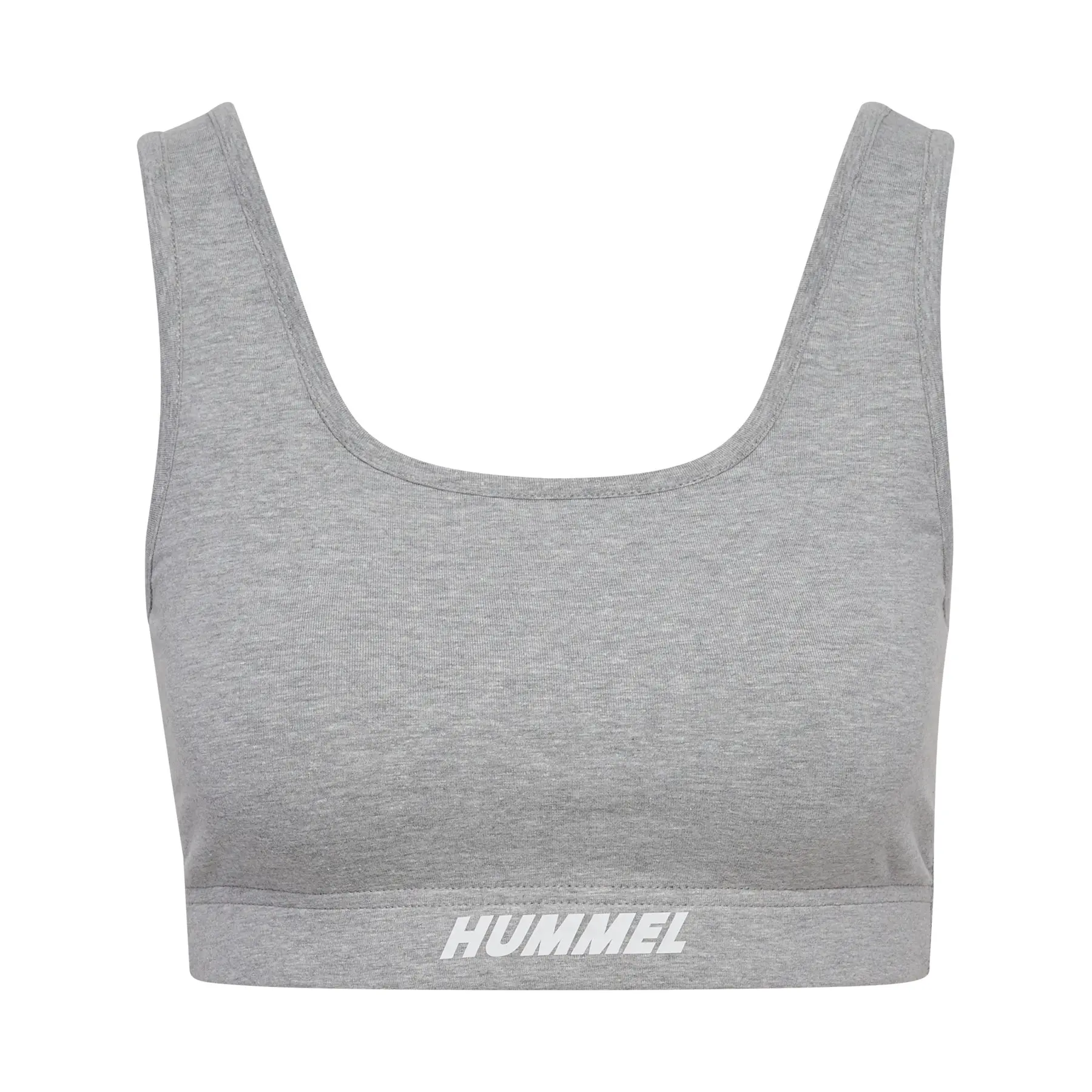 T-Shirt Hummel Elemental