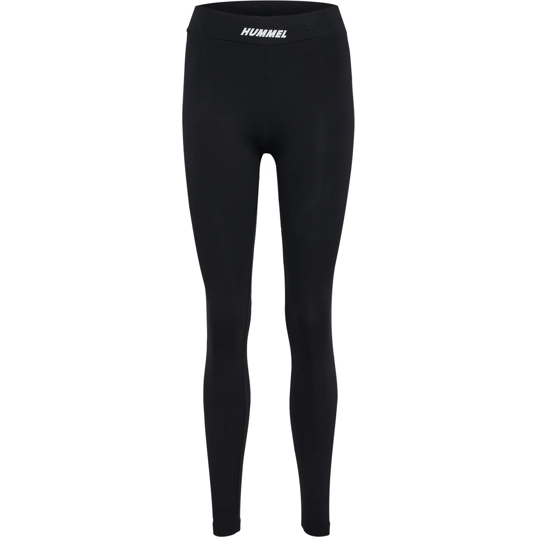 Damenleggings Hummel hmlELEMENTAL