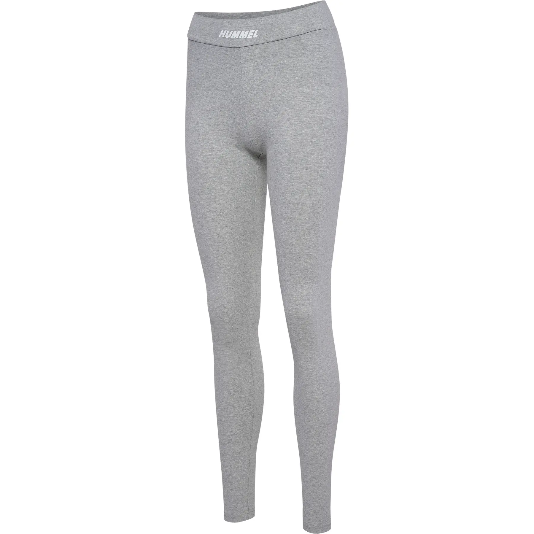 Leggings Damen Hummel Elemental
