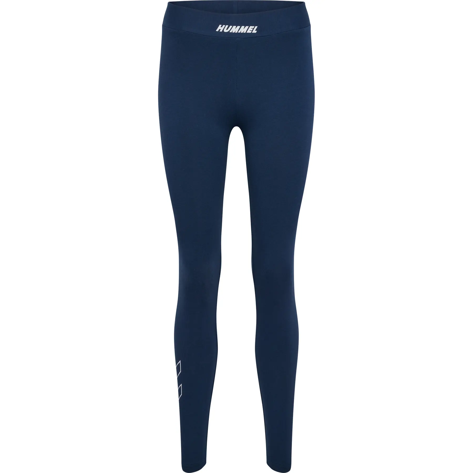 Leggings Damen Hummel Elemental