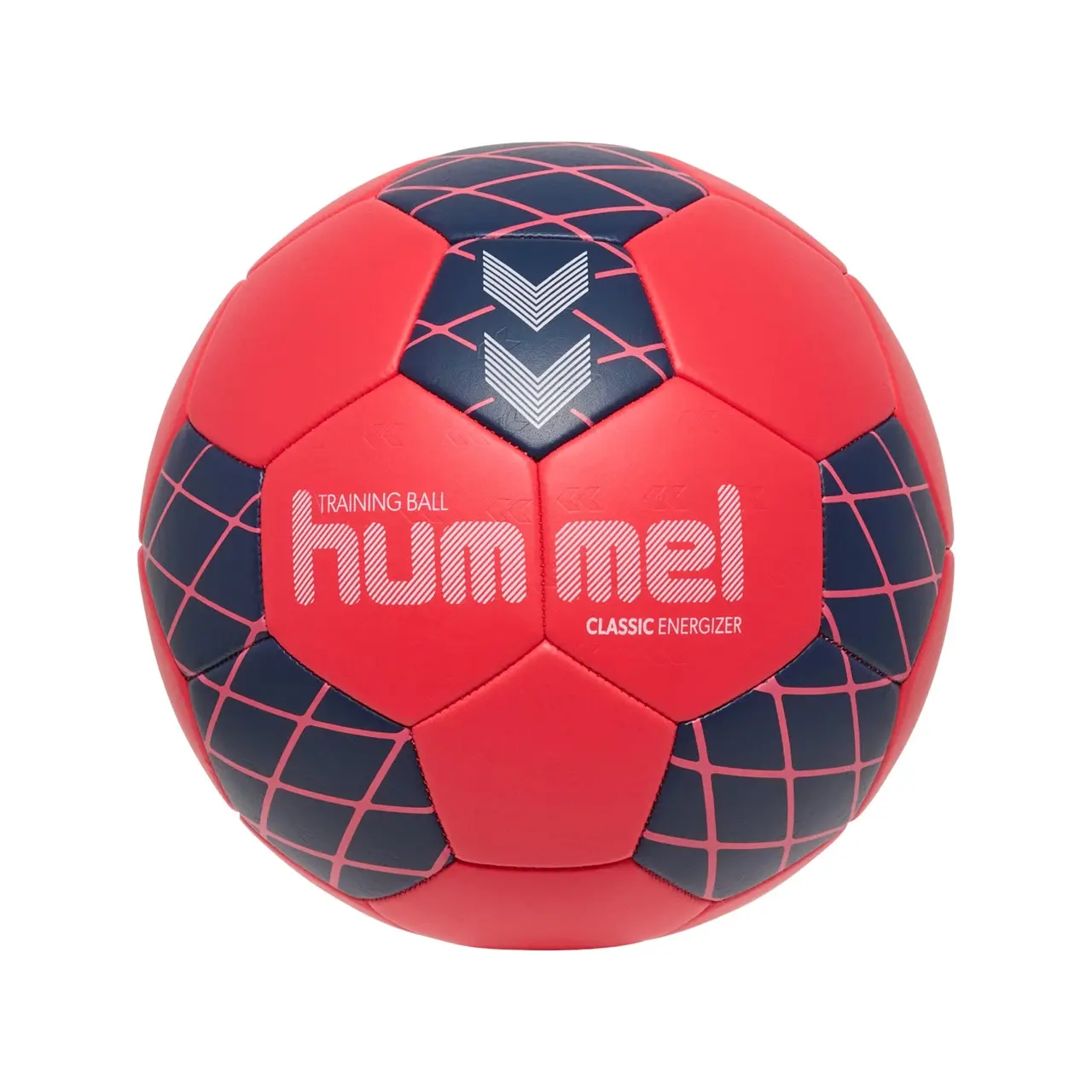 Handball Hummel Classic Energizer