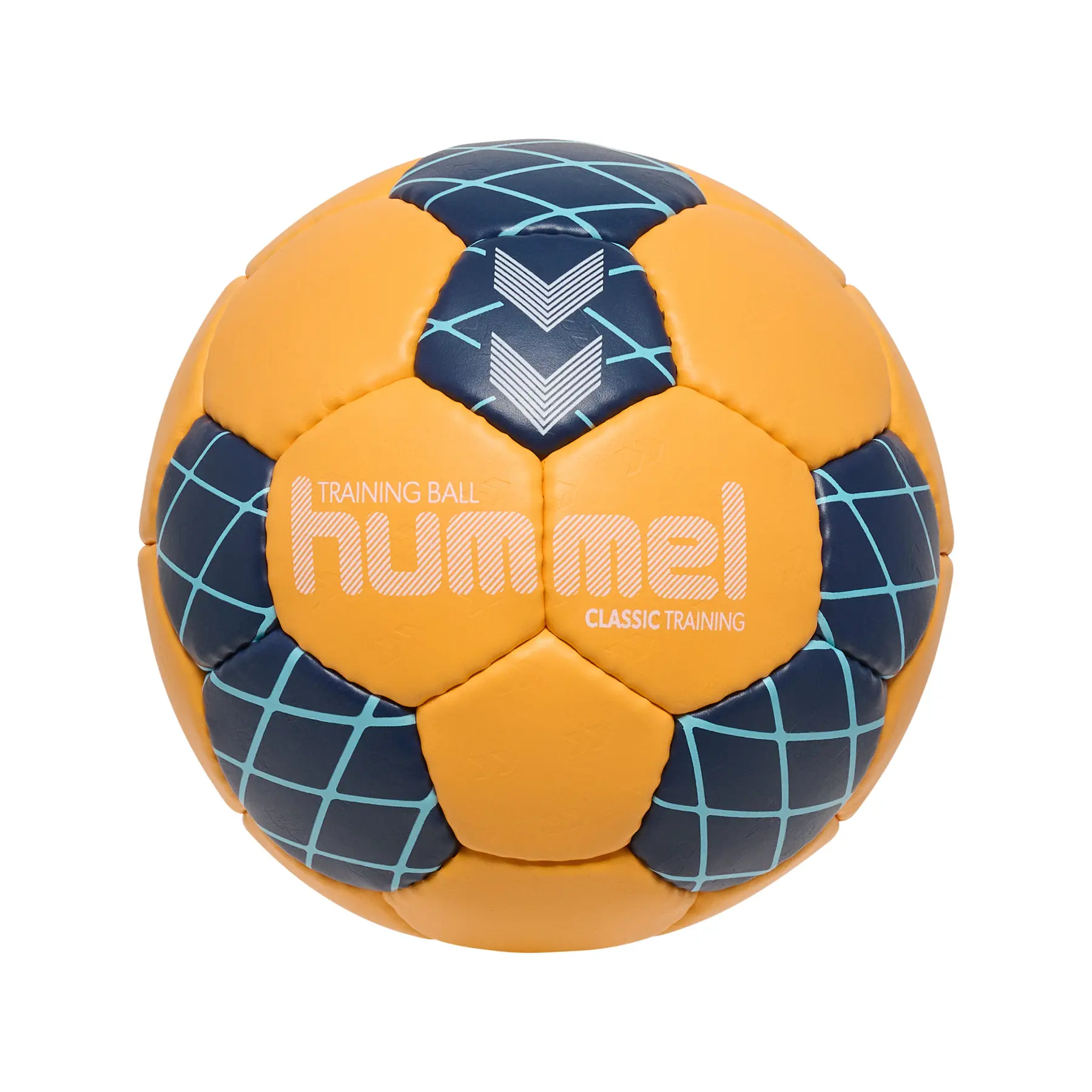 Handball Hummel Classic