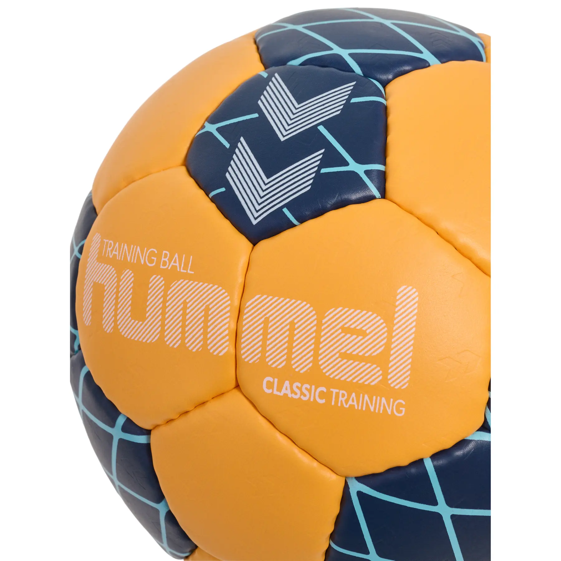 Handball Hummel Classic | Handball-Store
