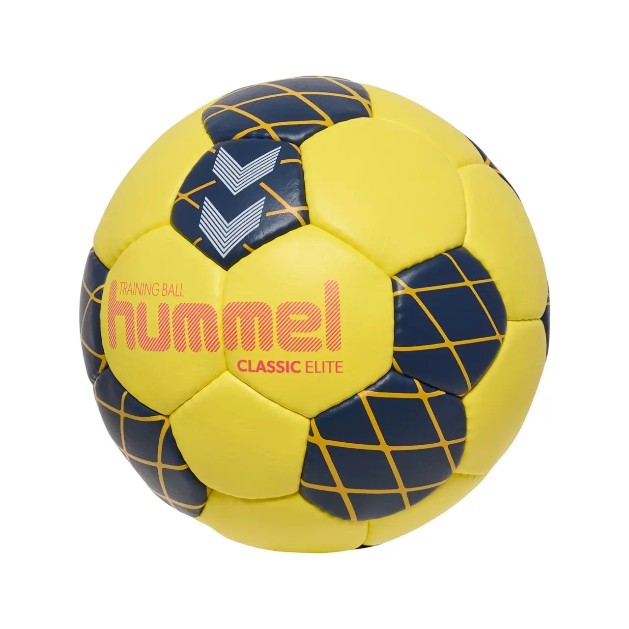 Handball Hummel Classic Elite