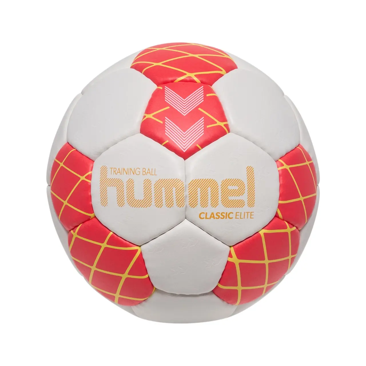 Handball Hummel Classic Elite