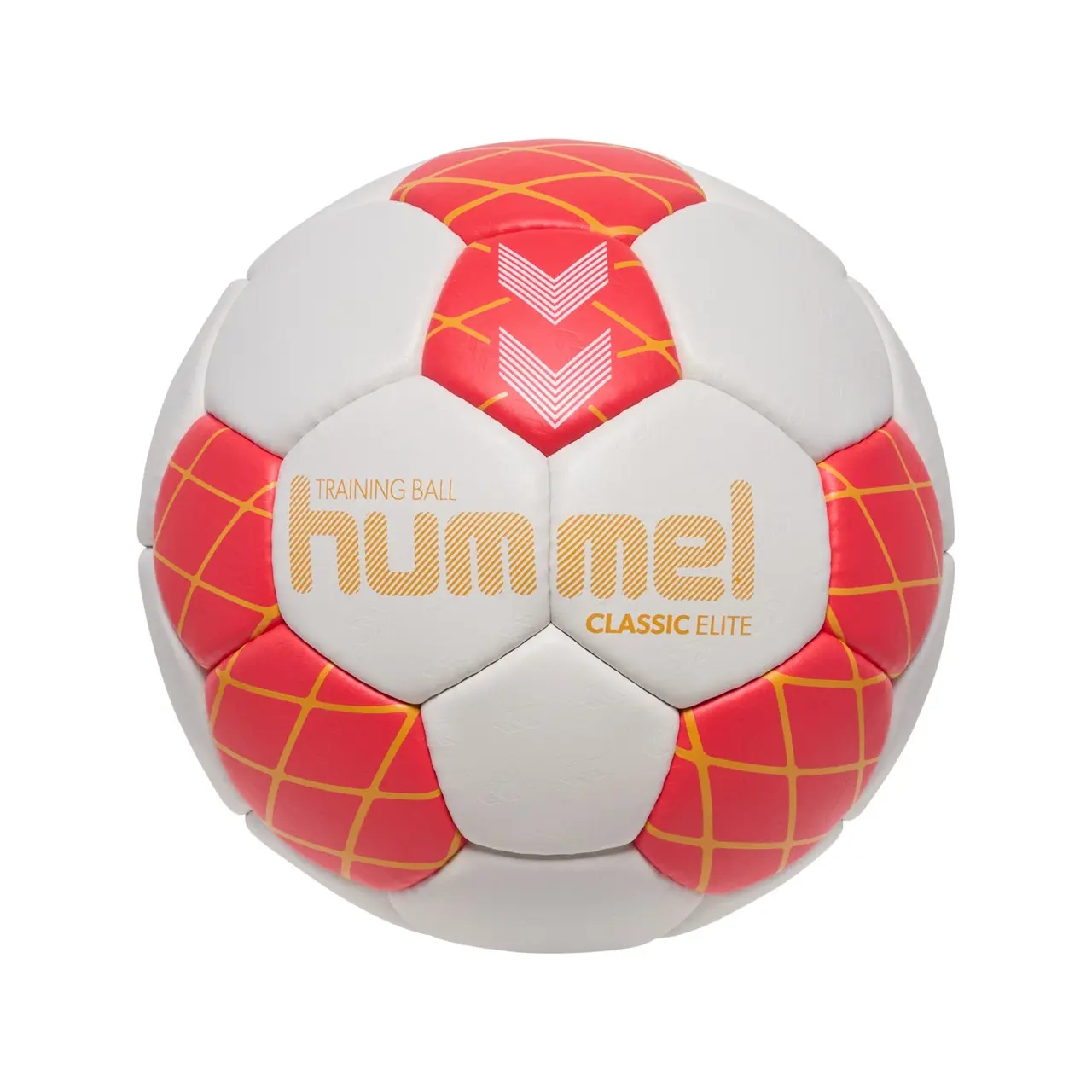 Handball Hummel Classic Elite