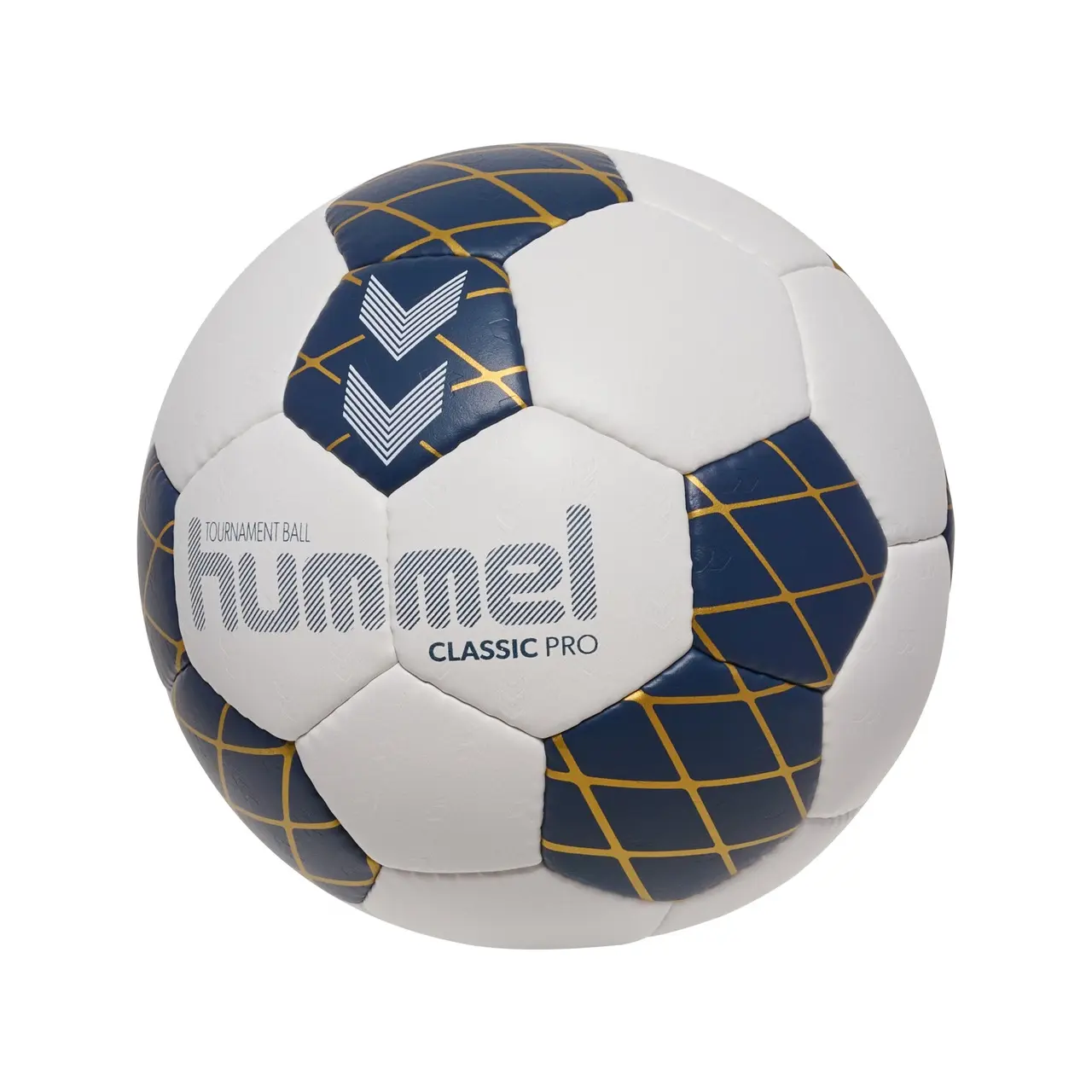 Handball Hummel Classic Pro