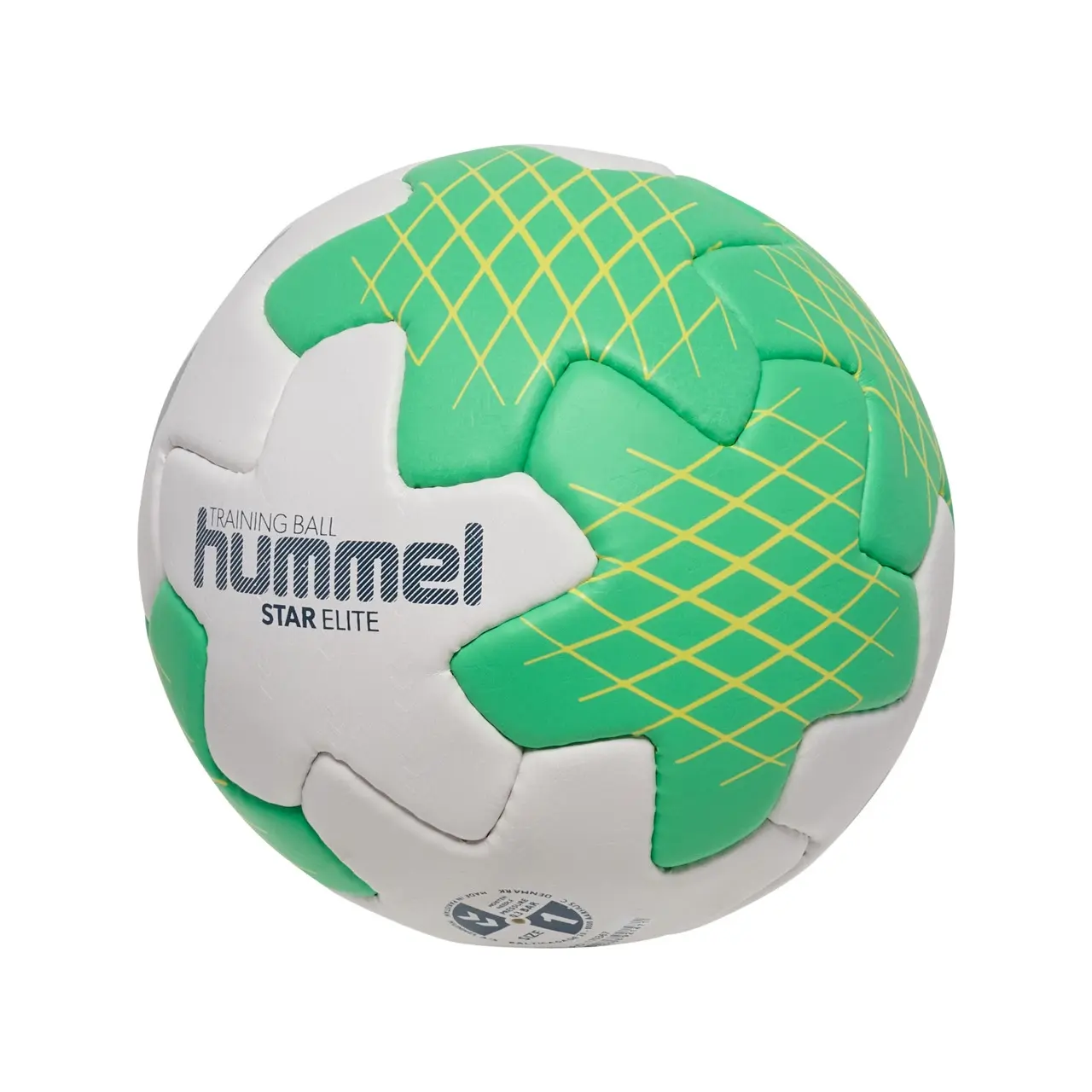 Handball Hummel Star Elite