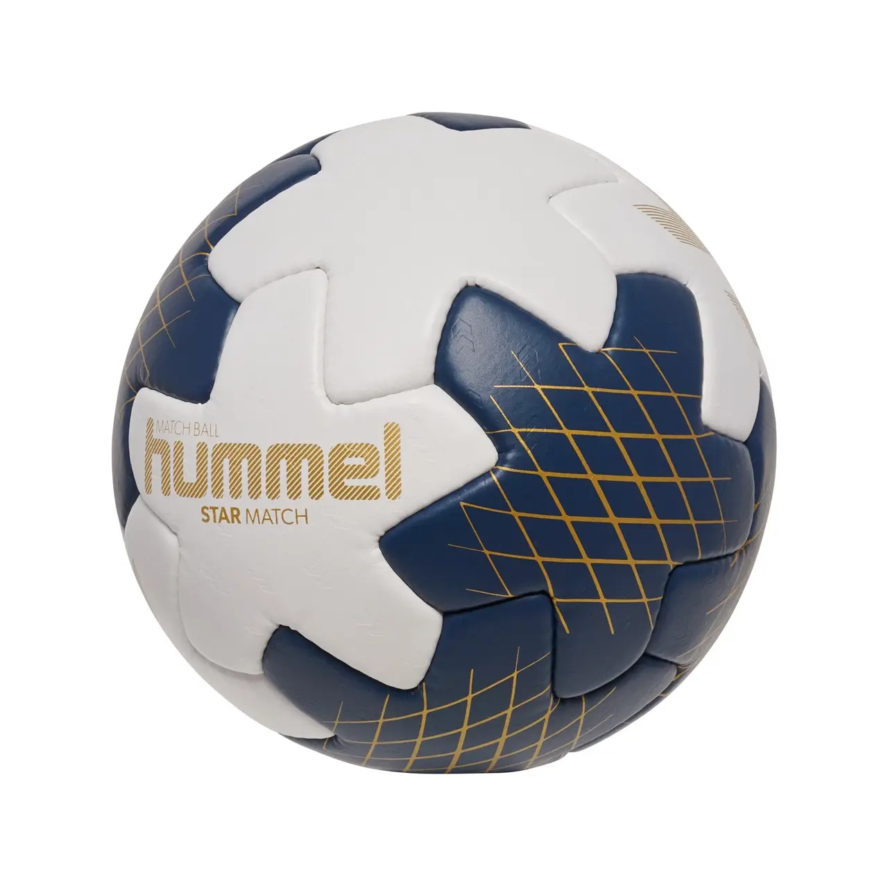Handball Hummel Star Match