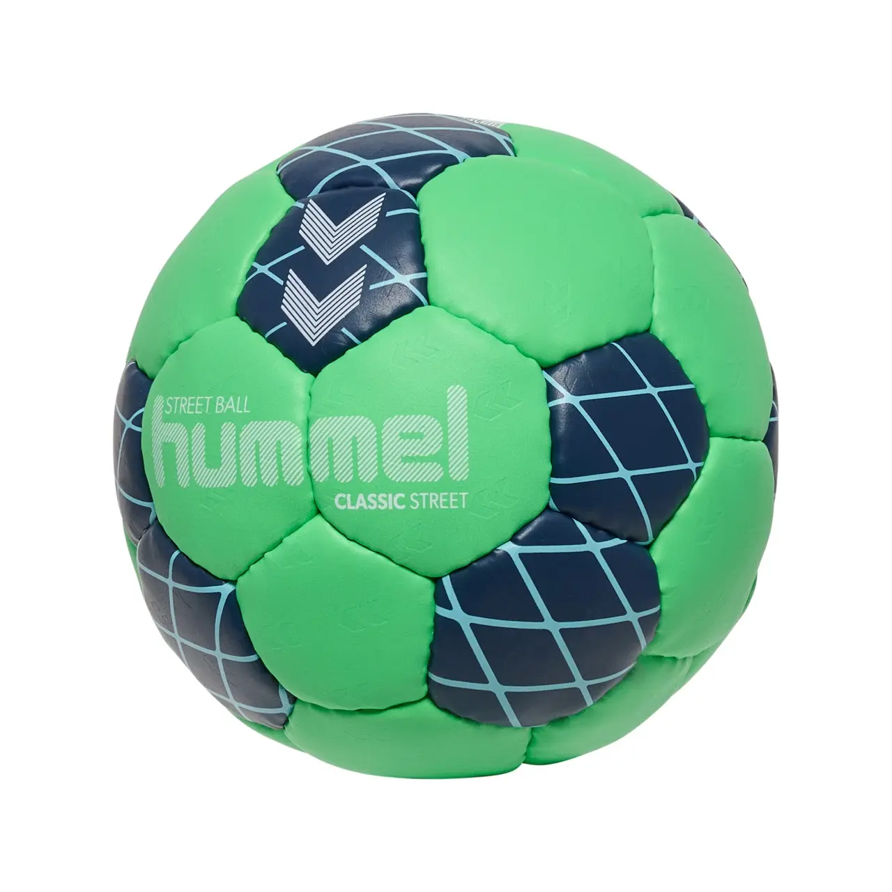 Handball Hummel Classic Street