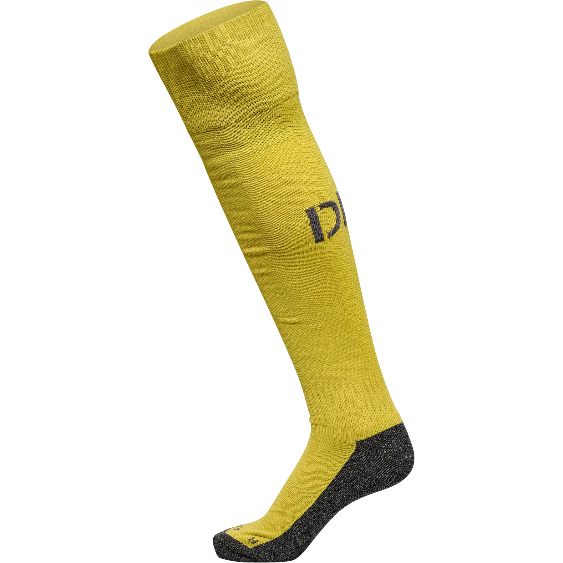 Socken Sonderedition Dänemark X 2024/25