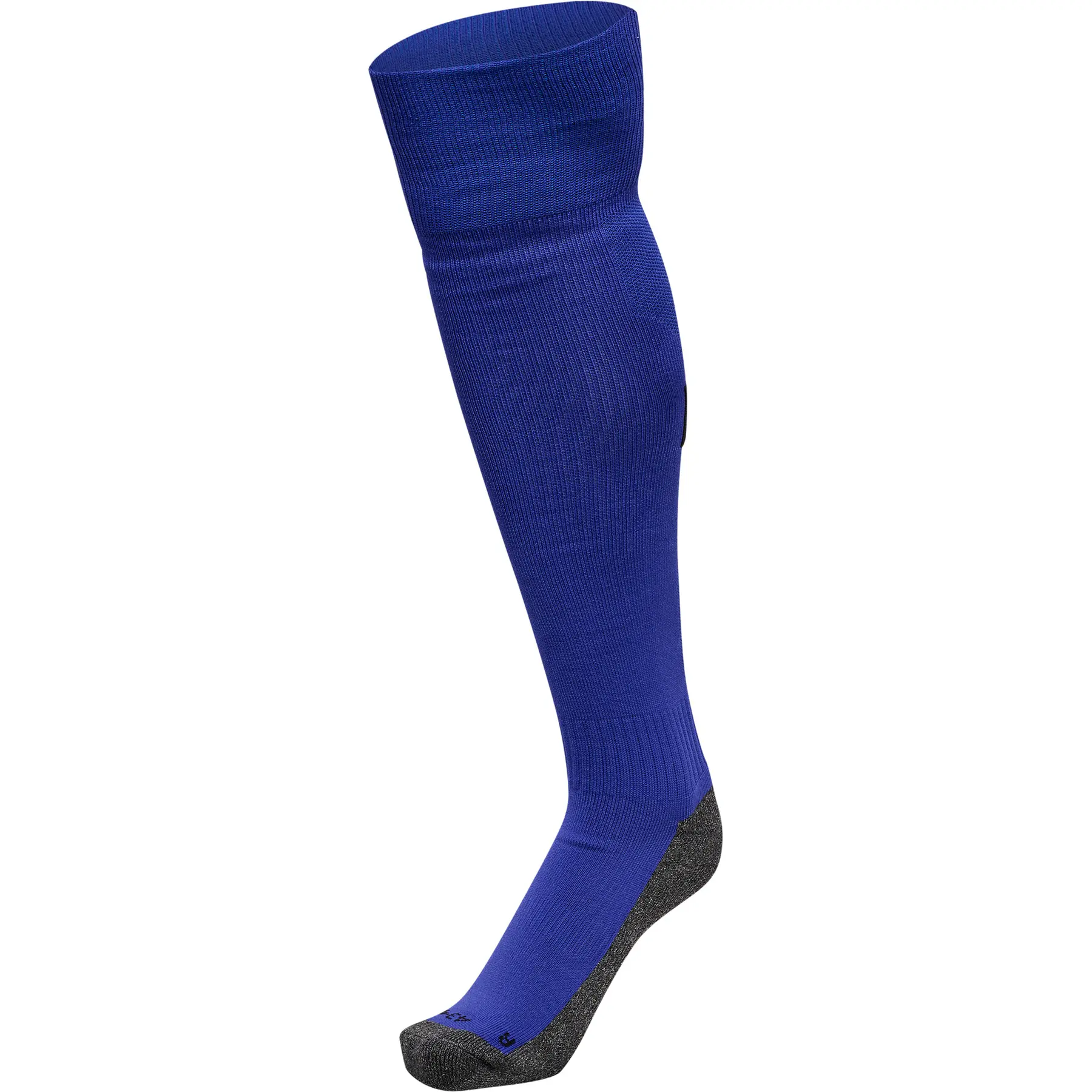 Socken Sonderedition Dänemark X 2024/25