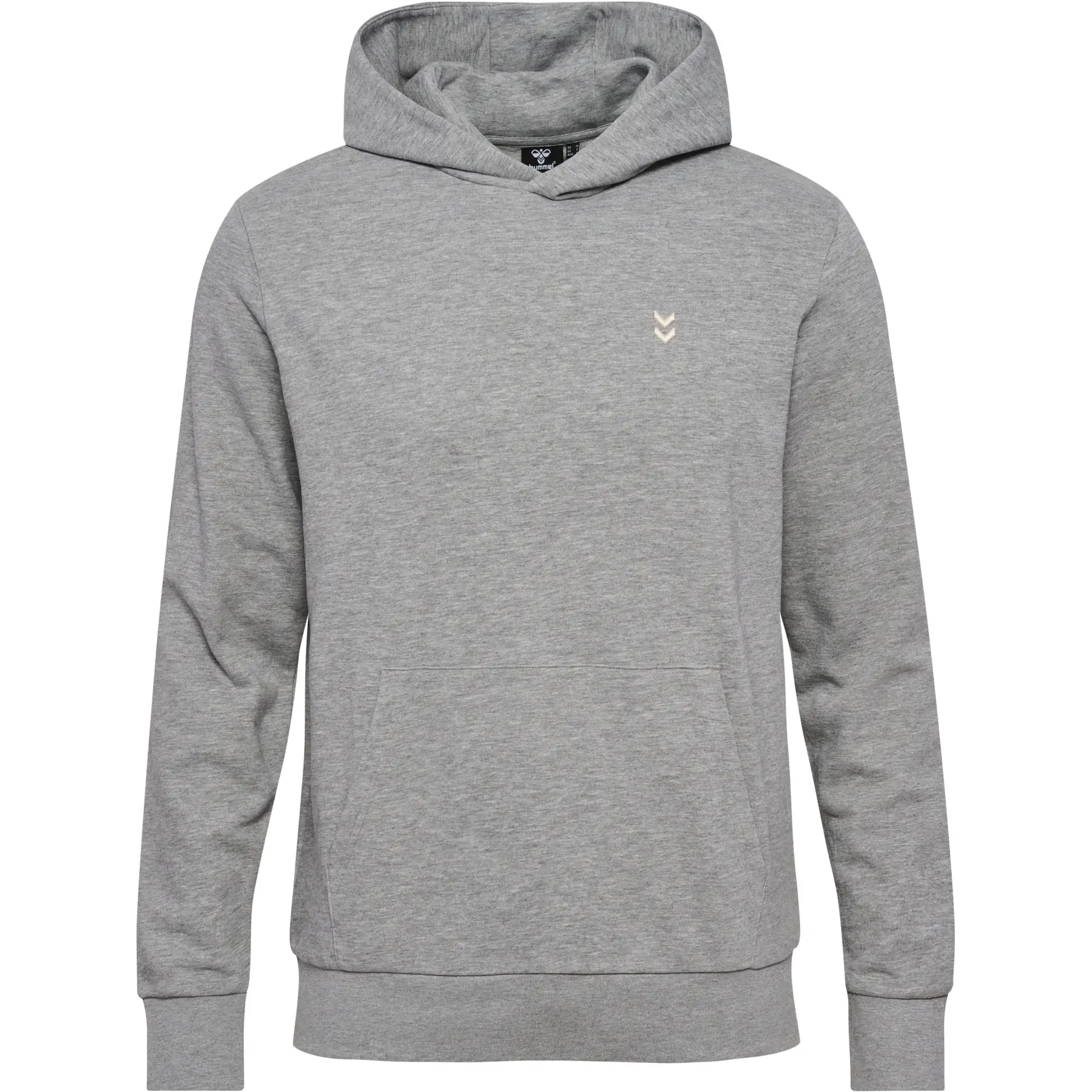 Hoodie Hummel Pulse