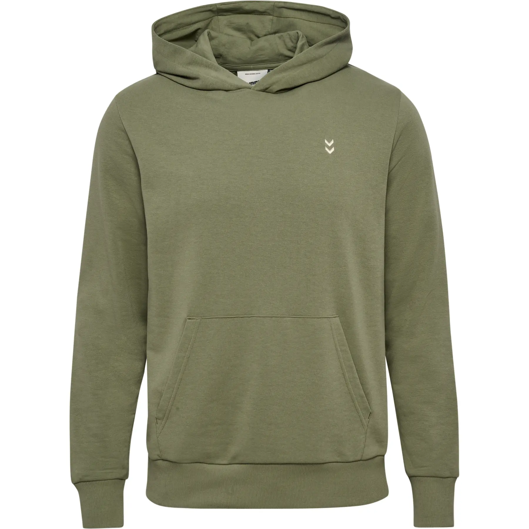 Hoodie Hummel Pulse