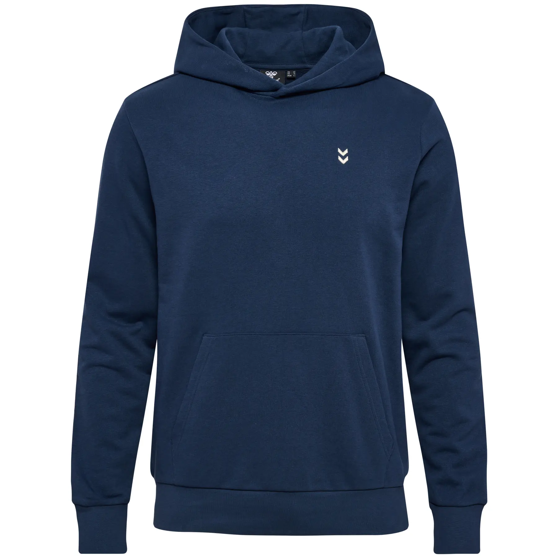 Hoodie Hummel Pulse