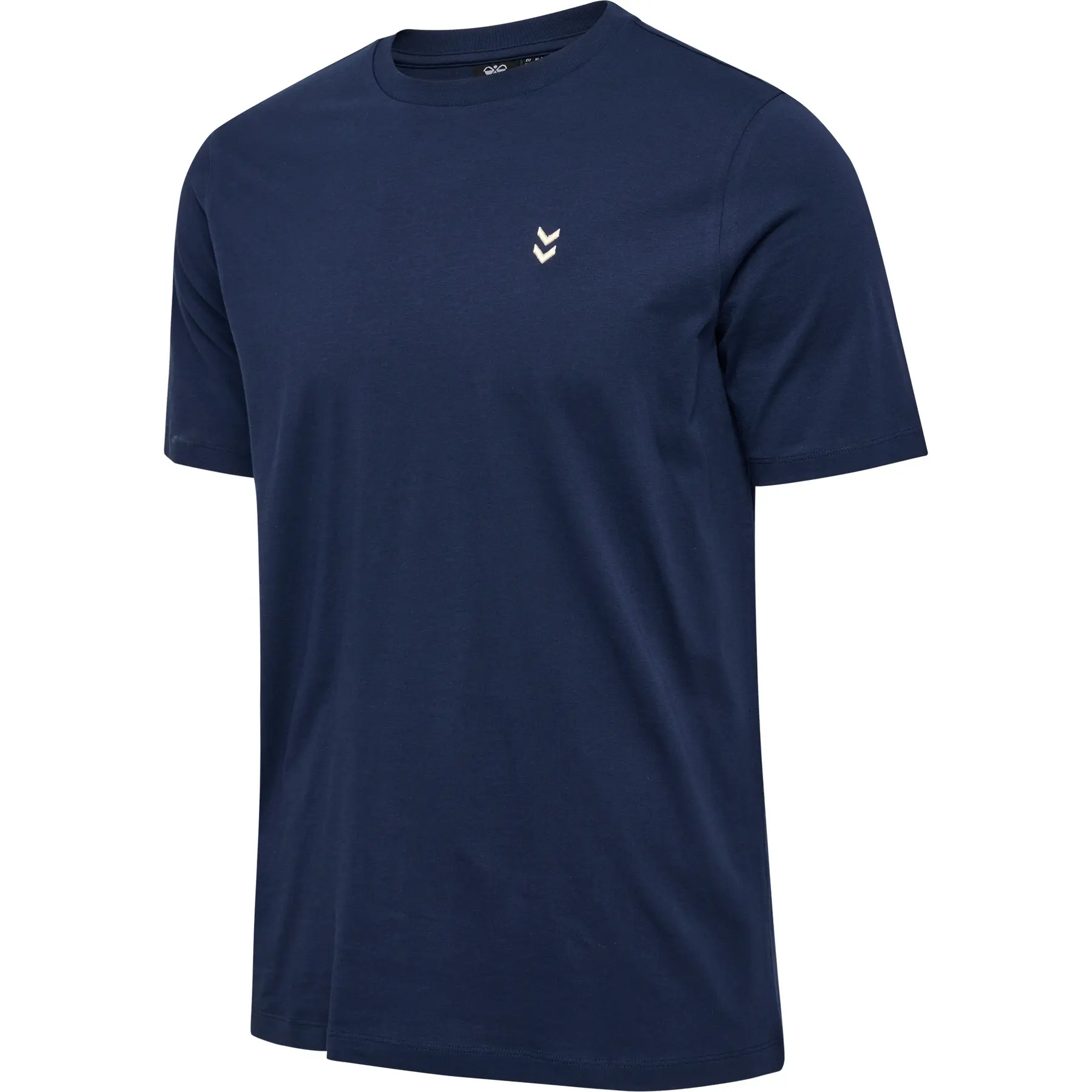 T-shirt Hummel Pulse | Handball-Store T-shirt Hummel Pulse | Handball-Store