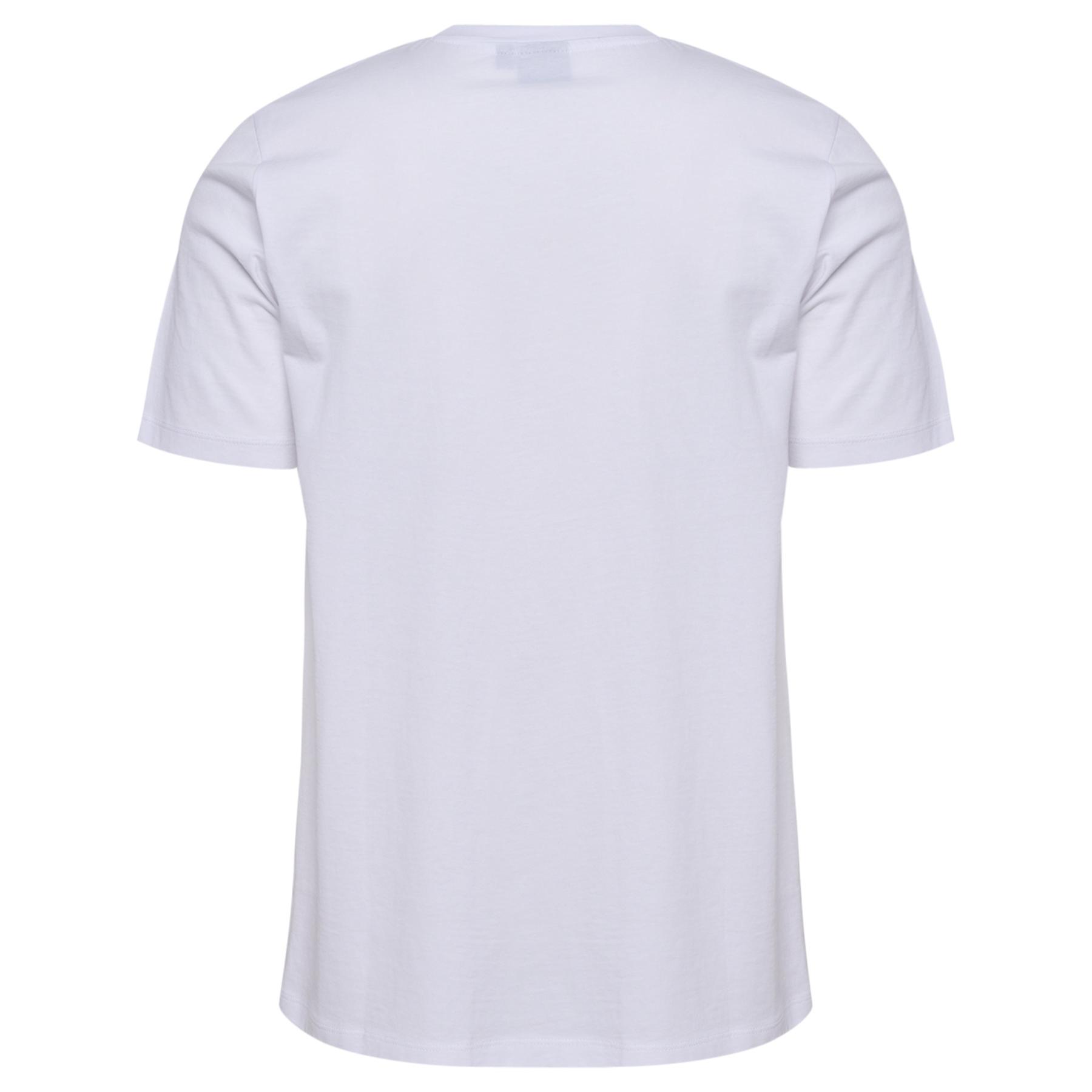 product/h/u/hummel_229311-9001_white_2.jpg