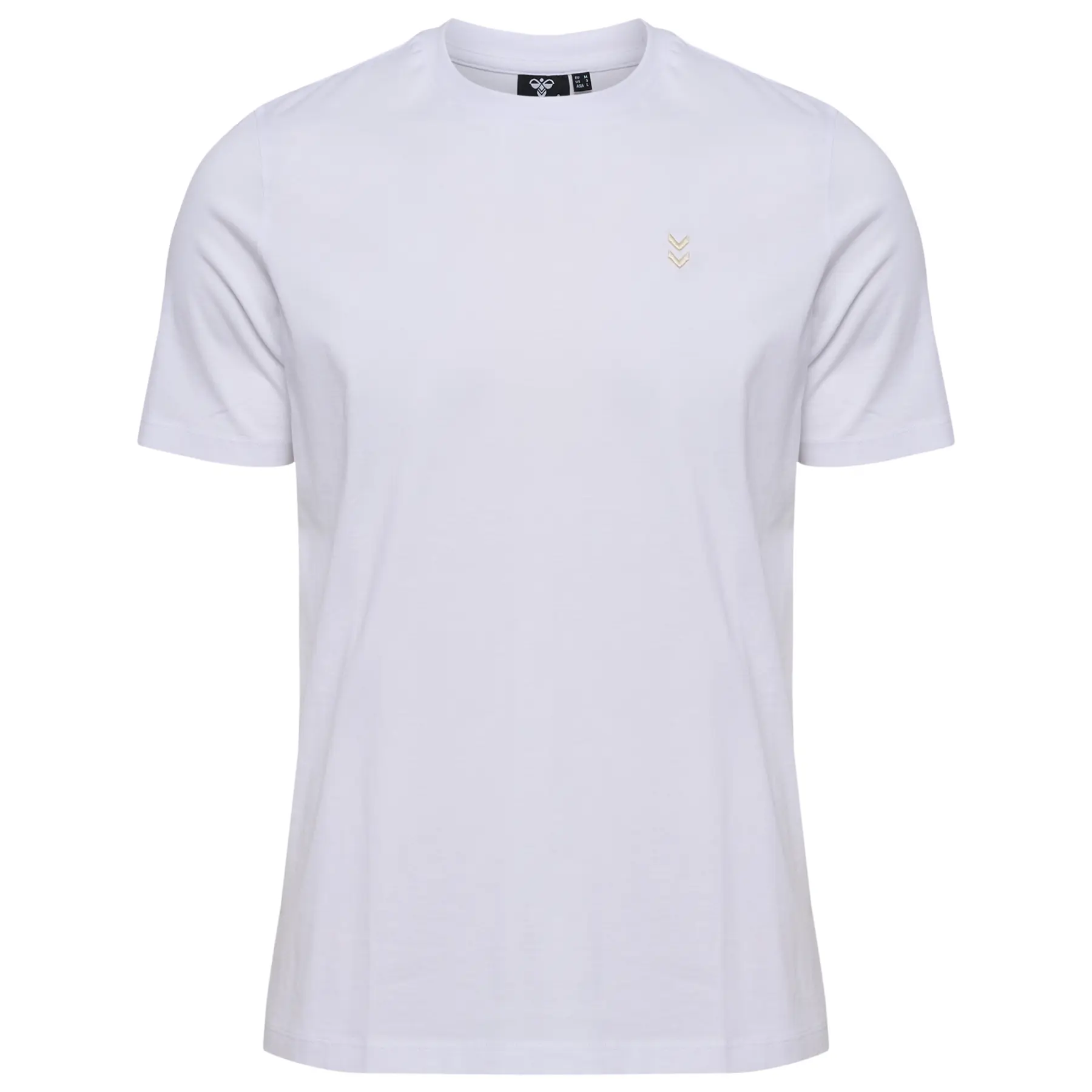 T-shirt Hummel Pulse